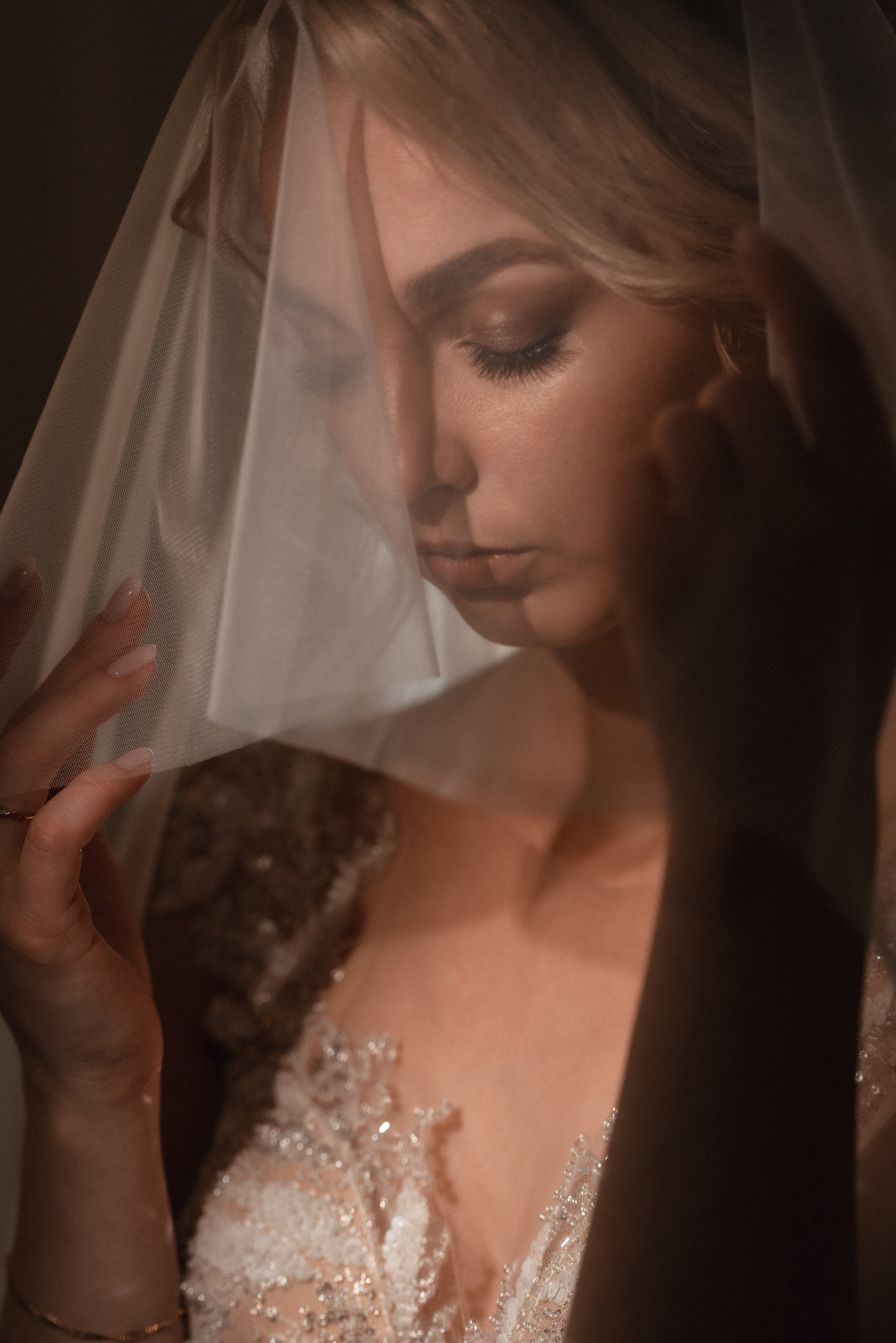 Свадьба в солнечный день в Барнауле. Сергей Богомолов. Свадебный и семейный фотограф