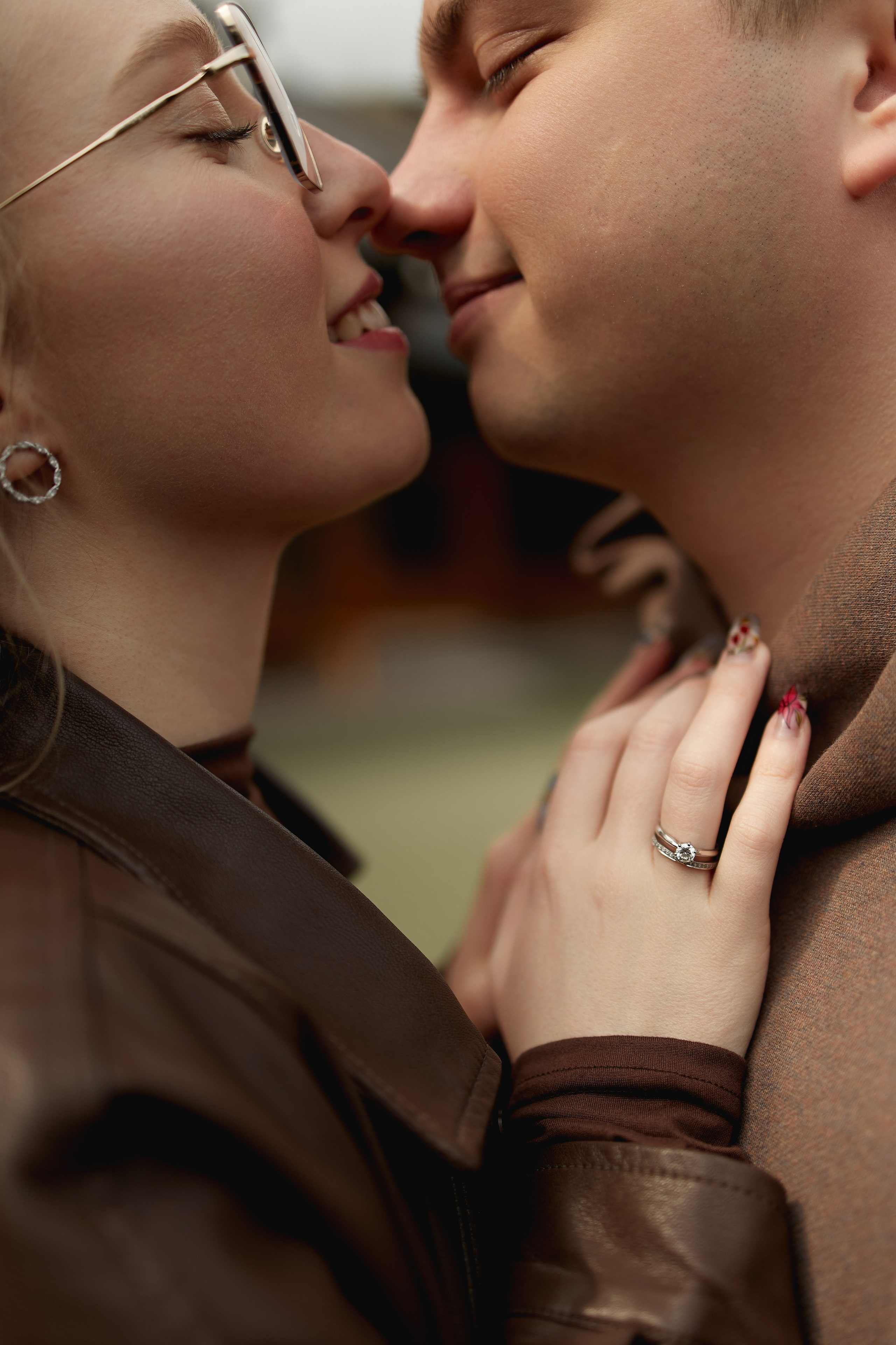 Катя + Гена. Katerina Simina — worldwide photographer | Europe