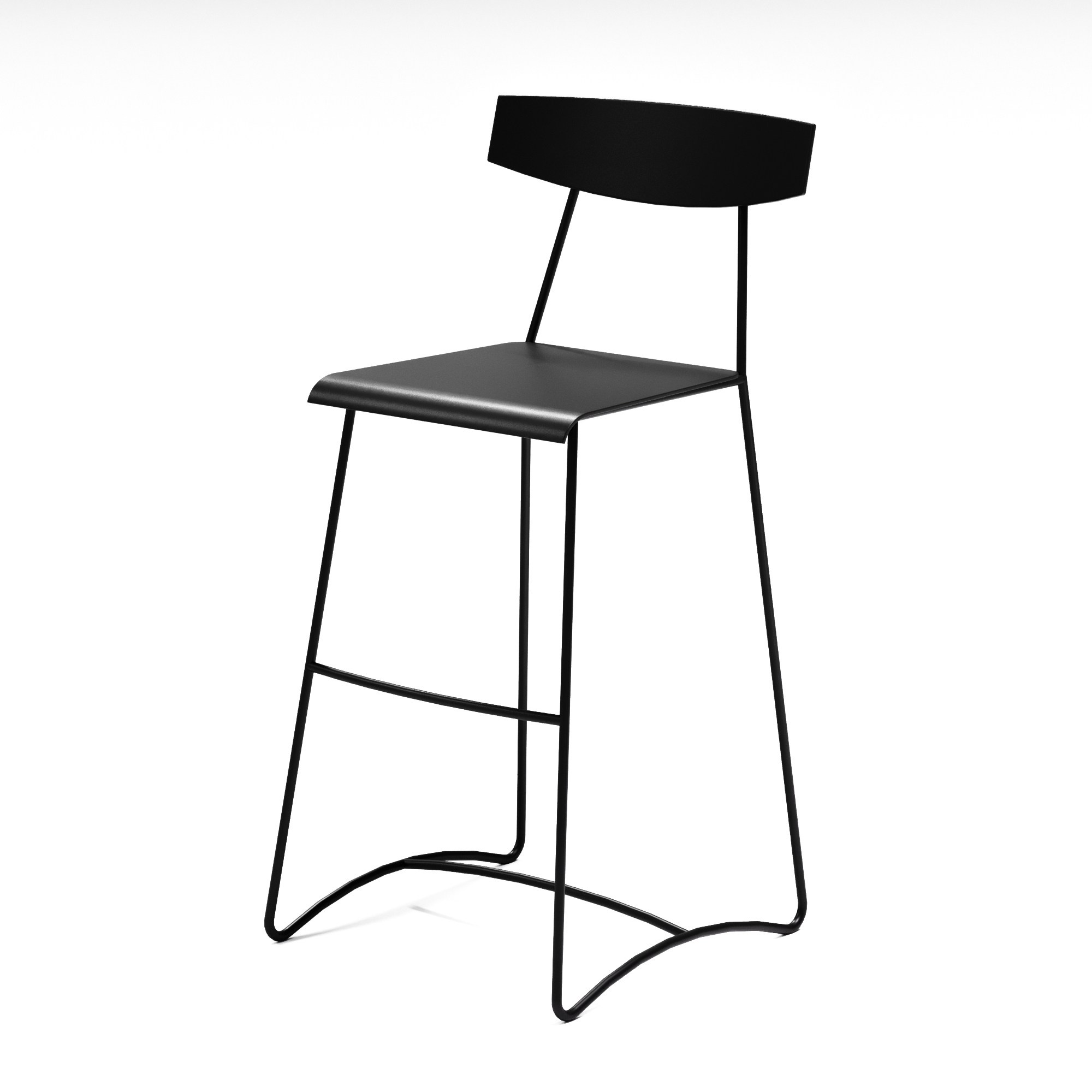 Предметная визуализация и 3d-моделирование. 3D-визуализатор Роман Казаченко