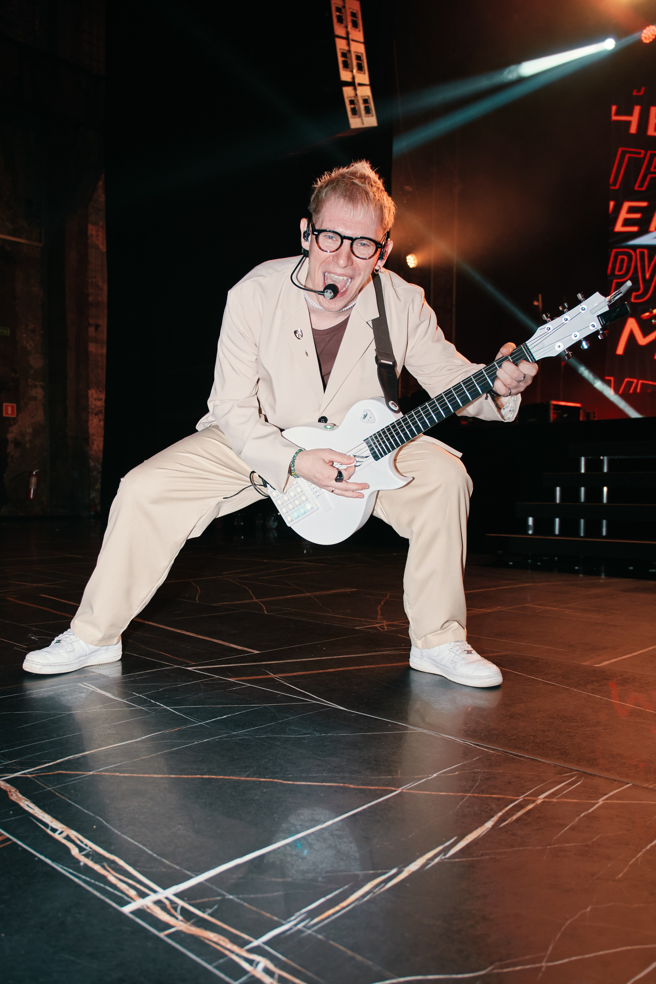 Перезагрузка 2025 / HH. Свадебный фотограф Санкт-Петербург Ирина Селезнева RmesLOVE