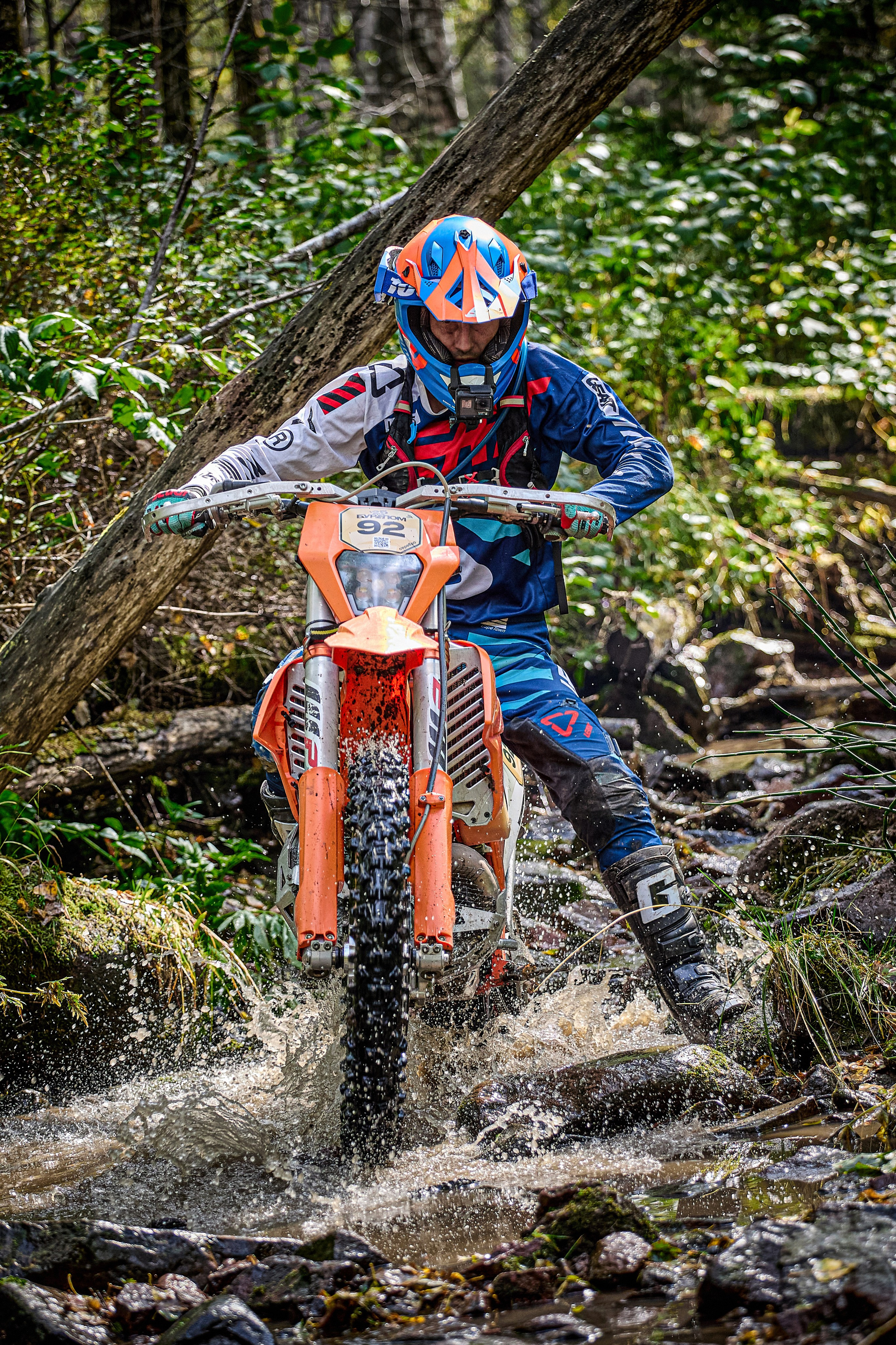 БУРЕЛОМ 2025 чемпионат Сибири по Эндуро. Фотограф Москва Concerts photo / Fashion photо