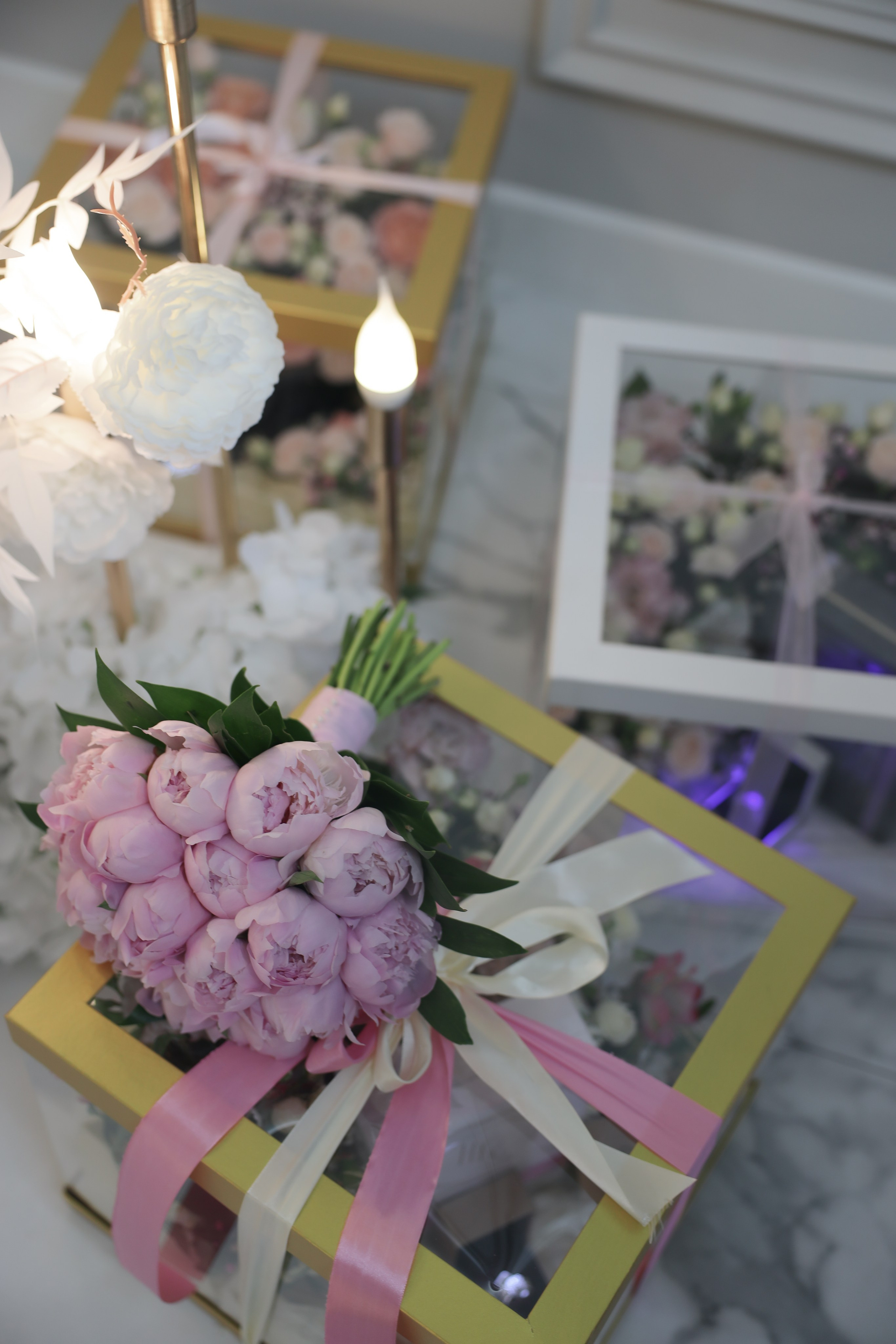 СВАДЕБНЫЕ ФОТОГРАФИИ. Фотограф Медина Газгиреева, Ингушетия!