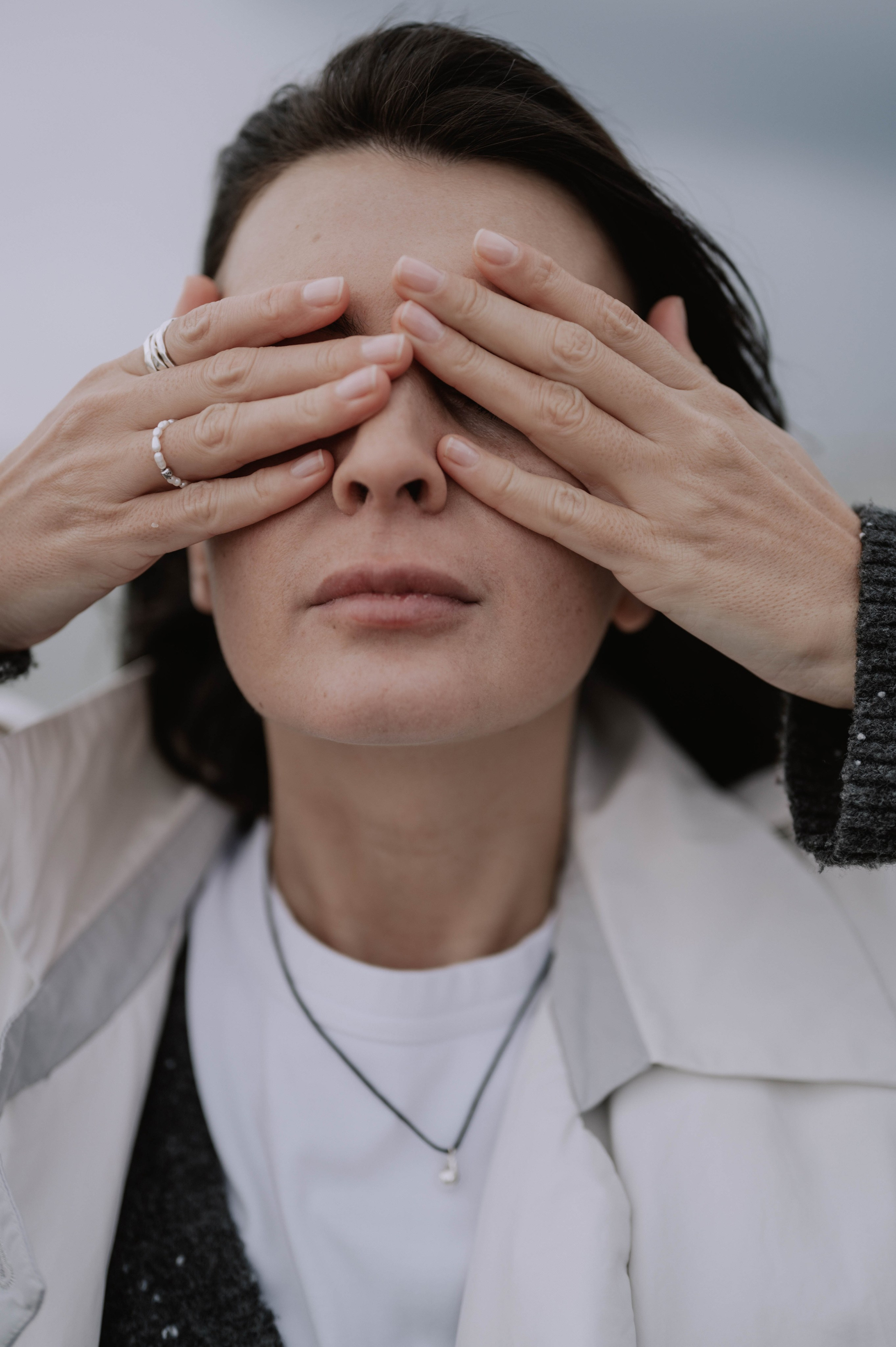 Таня. Фотограф Сочи Кисматова Анастасия