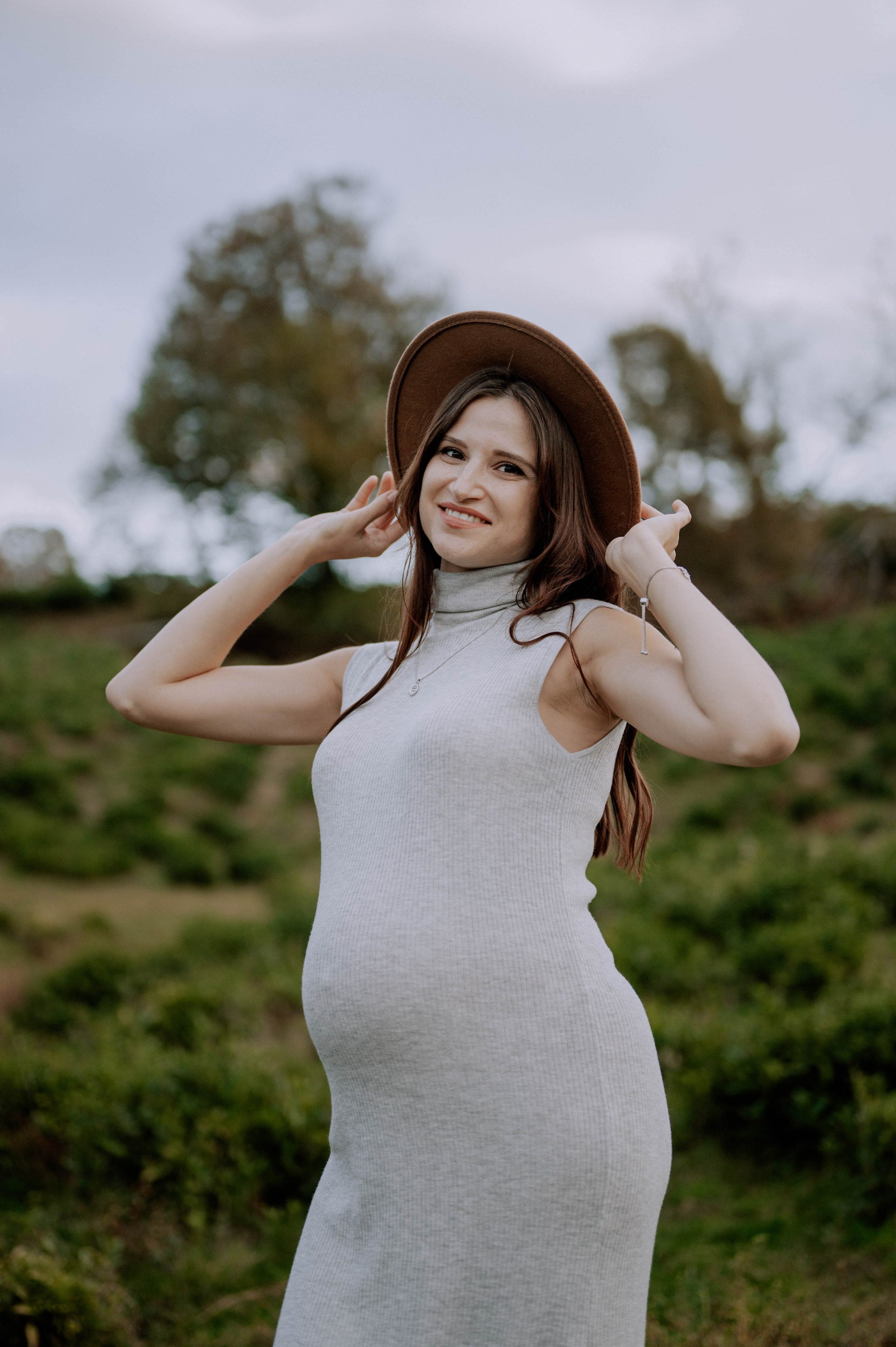 Таня и Денис. Фотограф Сочи Кисматова Анастасия