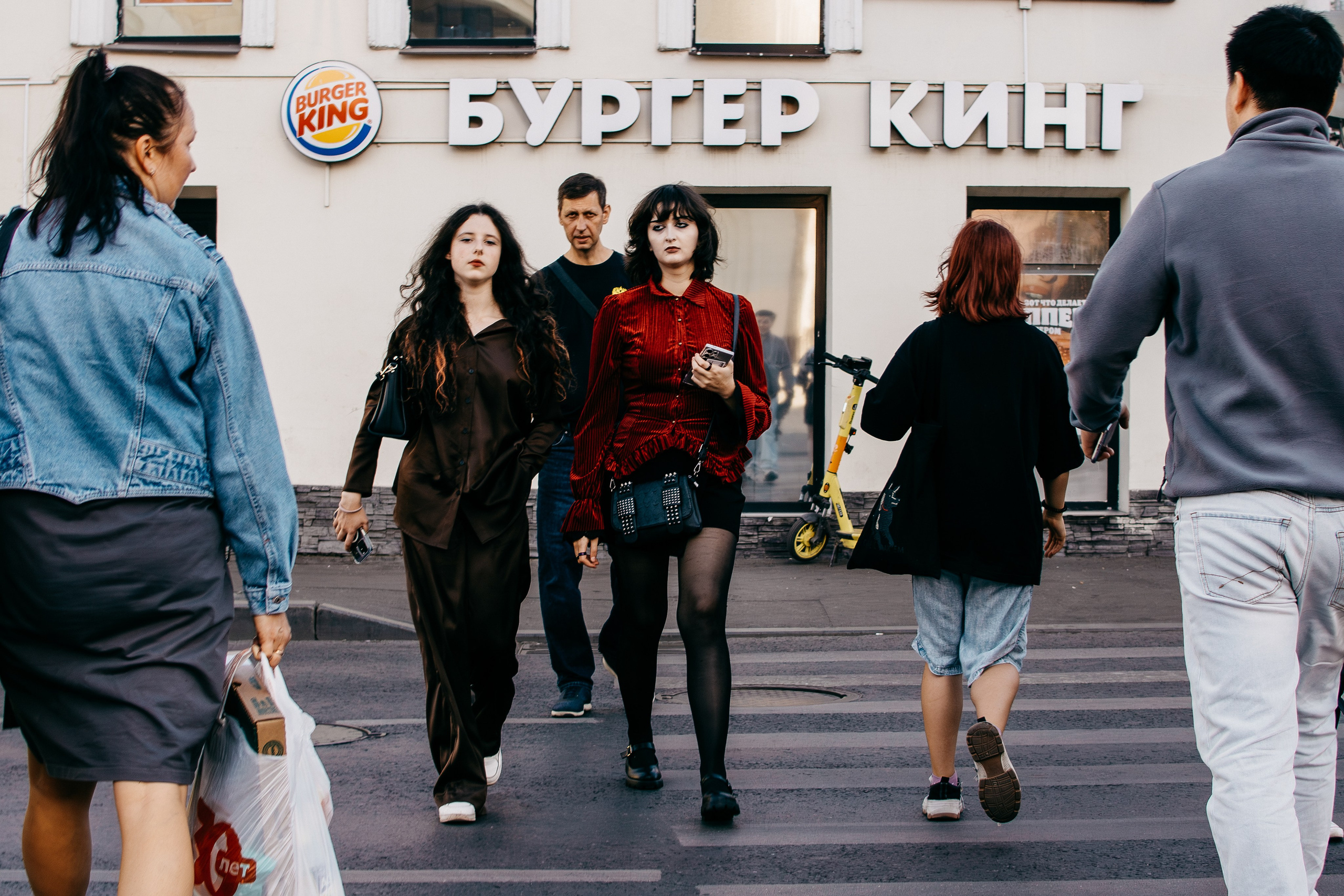 Untitled. Свадебный и Event фотограф в Москве | Андрей Губренко | Gubrenko