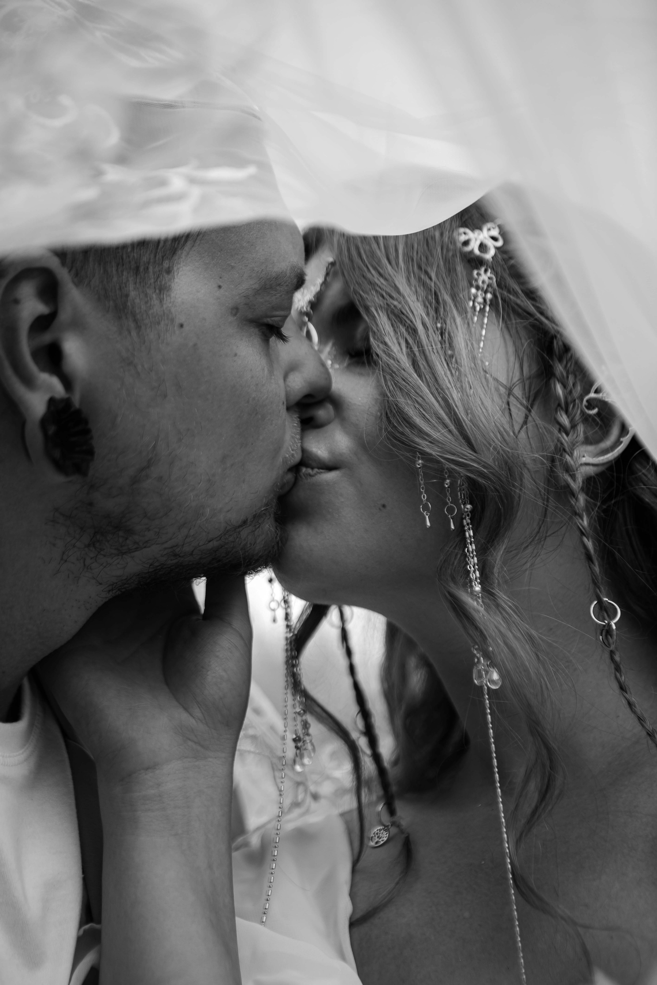 Ландшафтный парк, июль 2025. Фотограф Тверь|Москва|Волоколамск| Отт Кристина