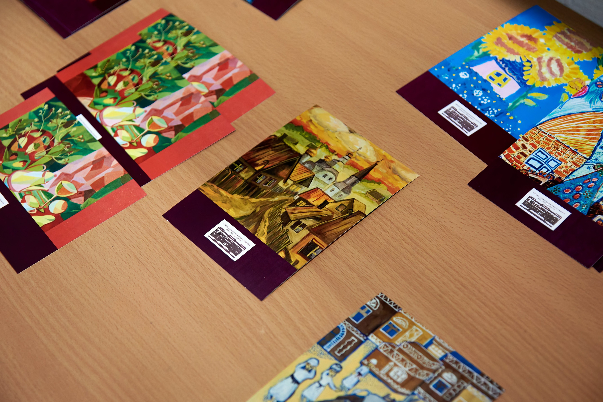 Открытие молодежного патриотического форума «Право выбора». [fXph] Фотограф Масликов Илья. Съёмка мероприятий в Ленинске-Кузнецком