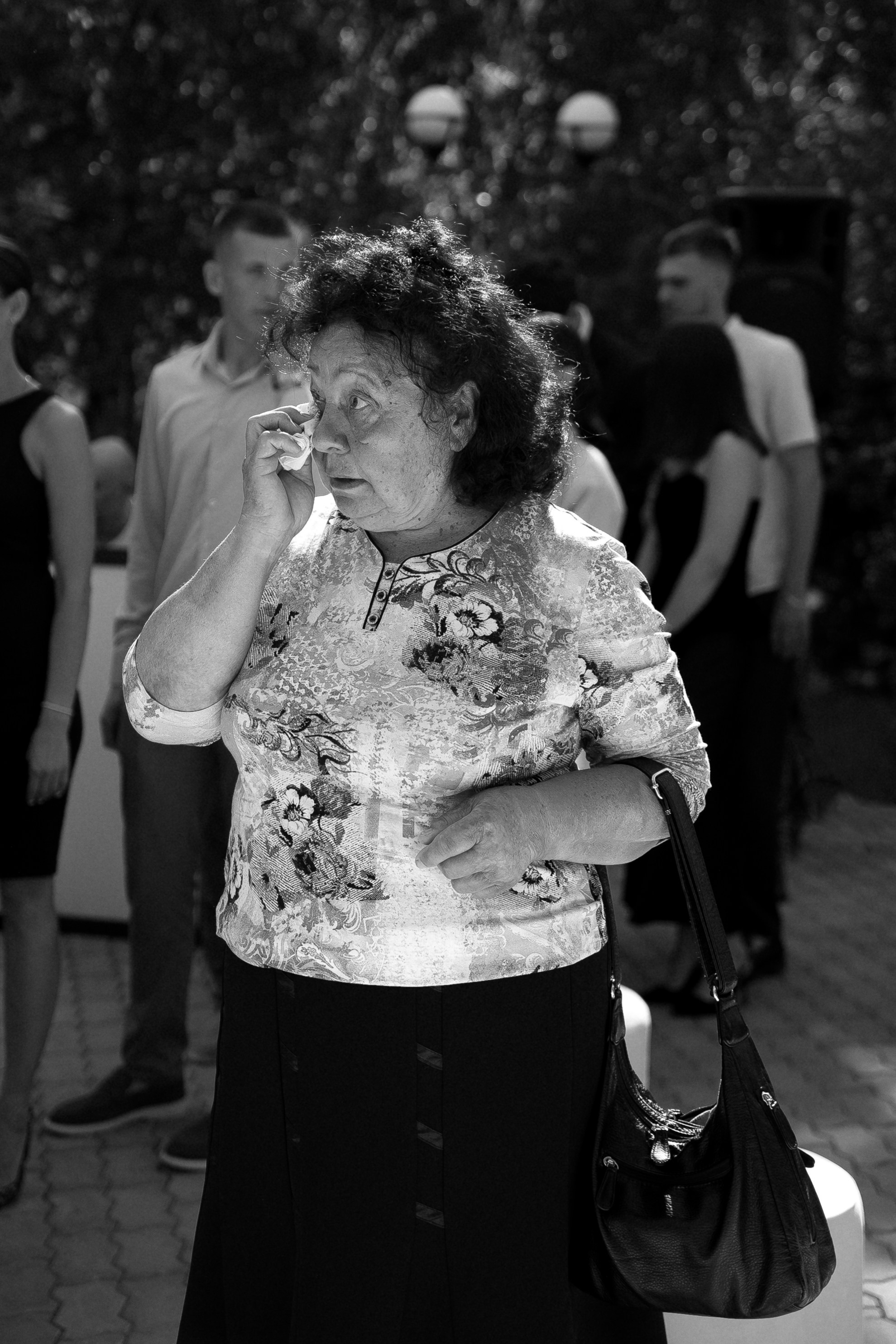 Linara+Evgeniy/ Anons. Семейный и портретный фотограф в Саратове Сахарова Маша