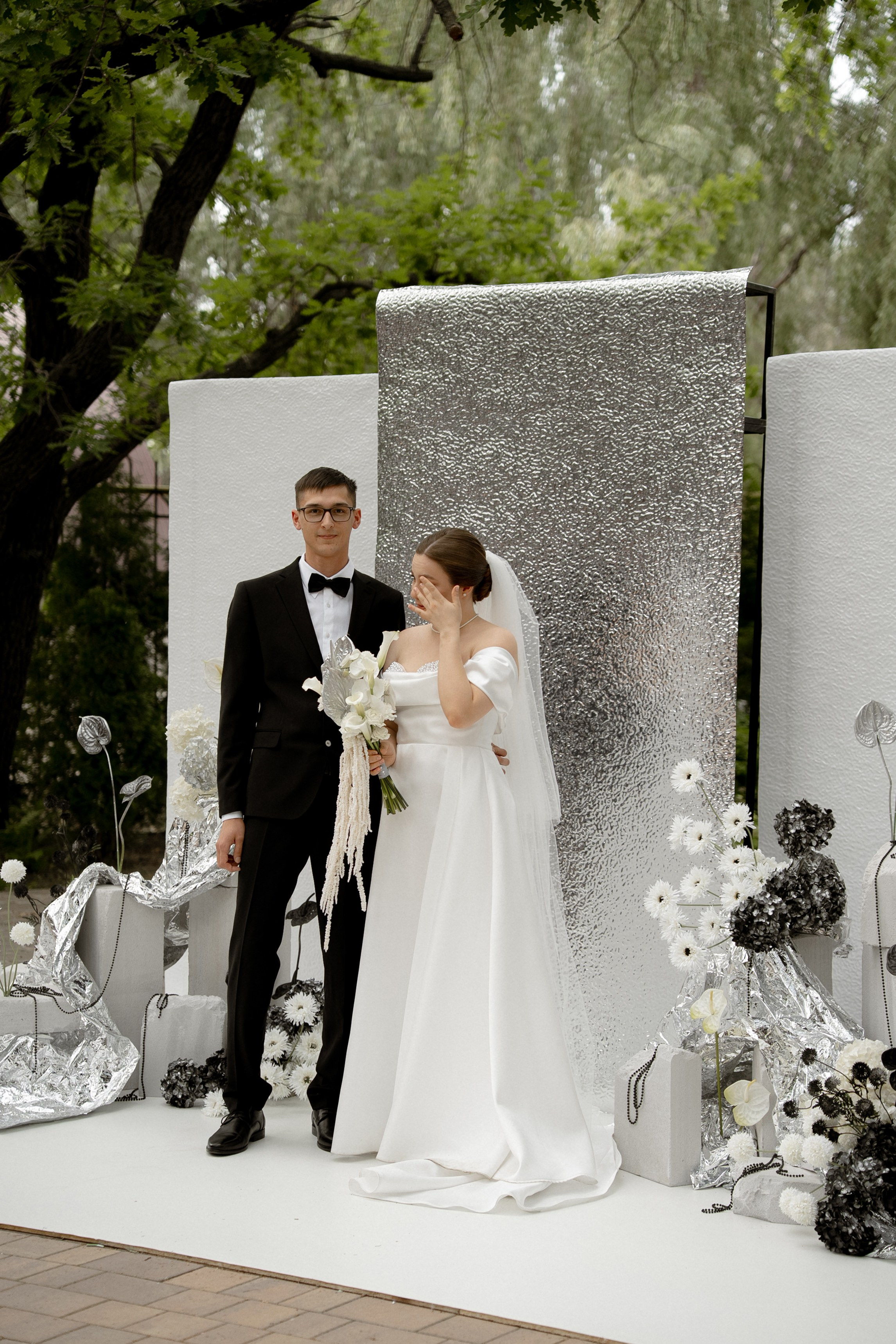 Яна+Нариман Анонс. Семейный и портретный фотограф в Саратове Сахарова Маша