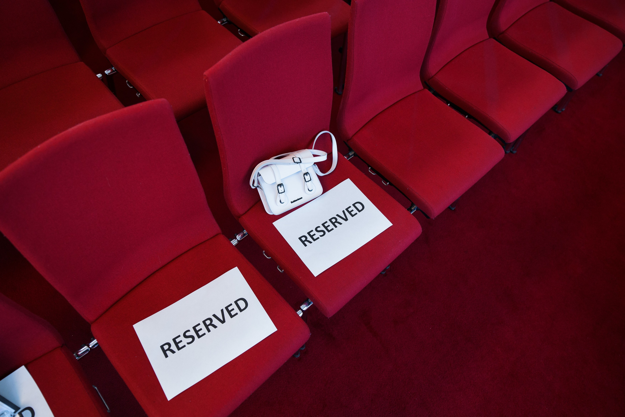 Boehringer Ingelheim. Репортажный фотограф Санкт-Петербург, Москва