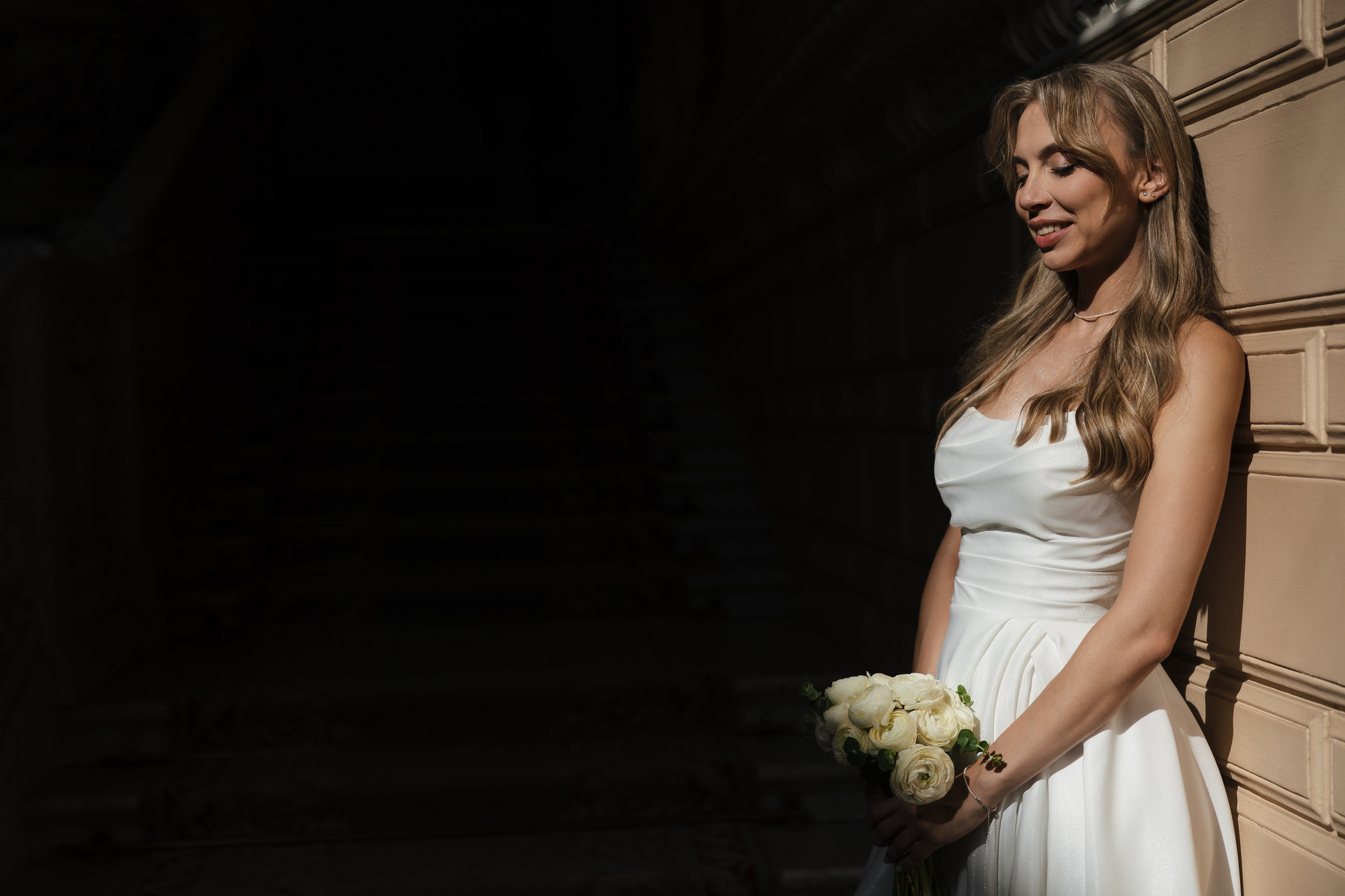 Свадебный фотограф — портфолио. Репортажный фотограф Санкт-Петербург, Москва