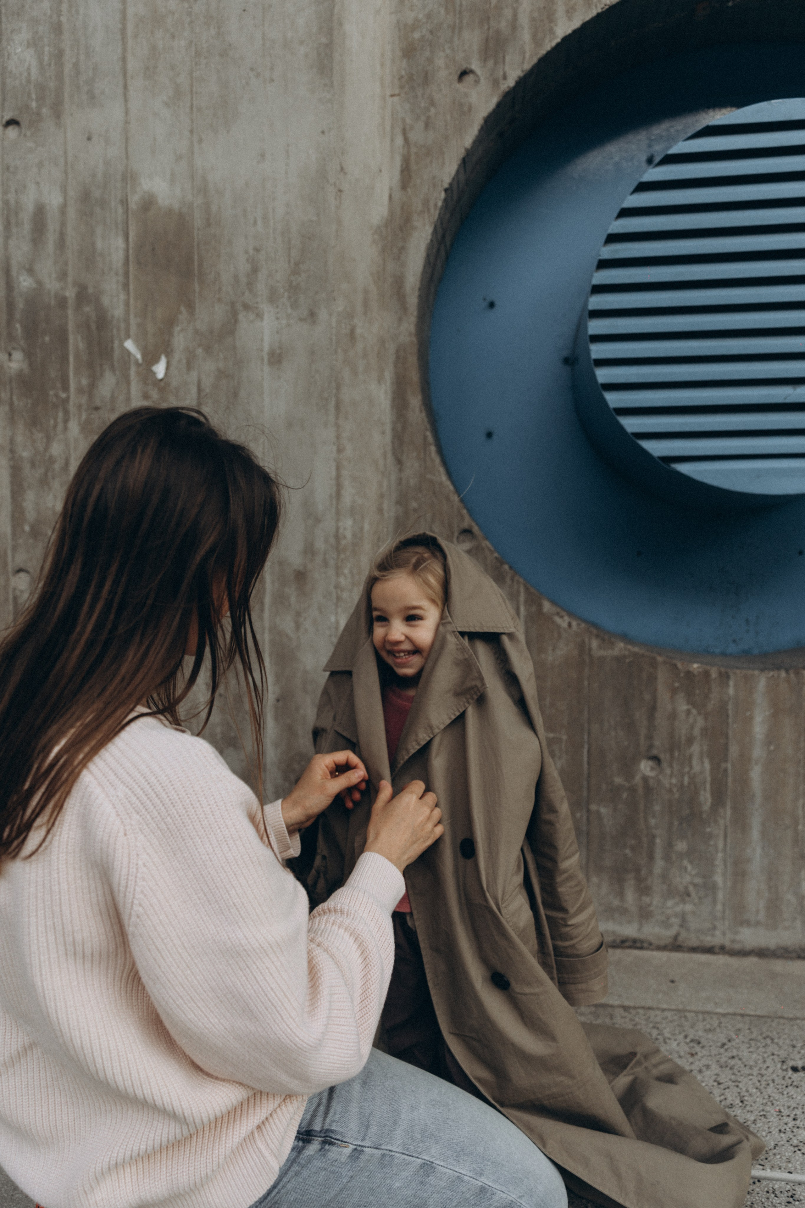 Семейные фото лайфстайл фотограф. Photographer in Argentina Angela Kessler