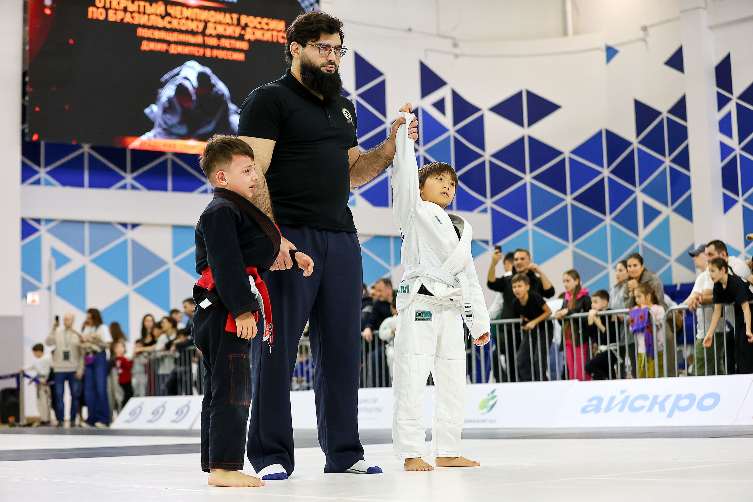 BJJ. Спортивный фотограф в Нижнем Новгороде и Сочи Ангелина Ильичева