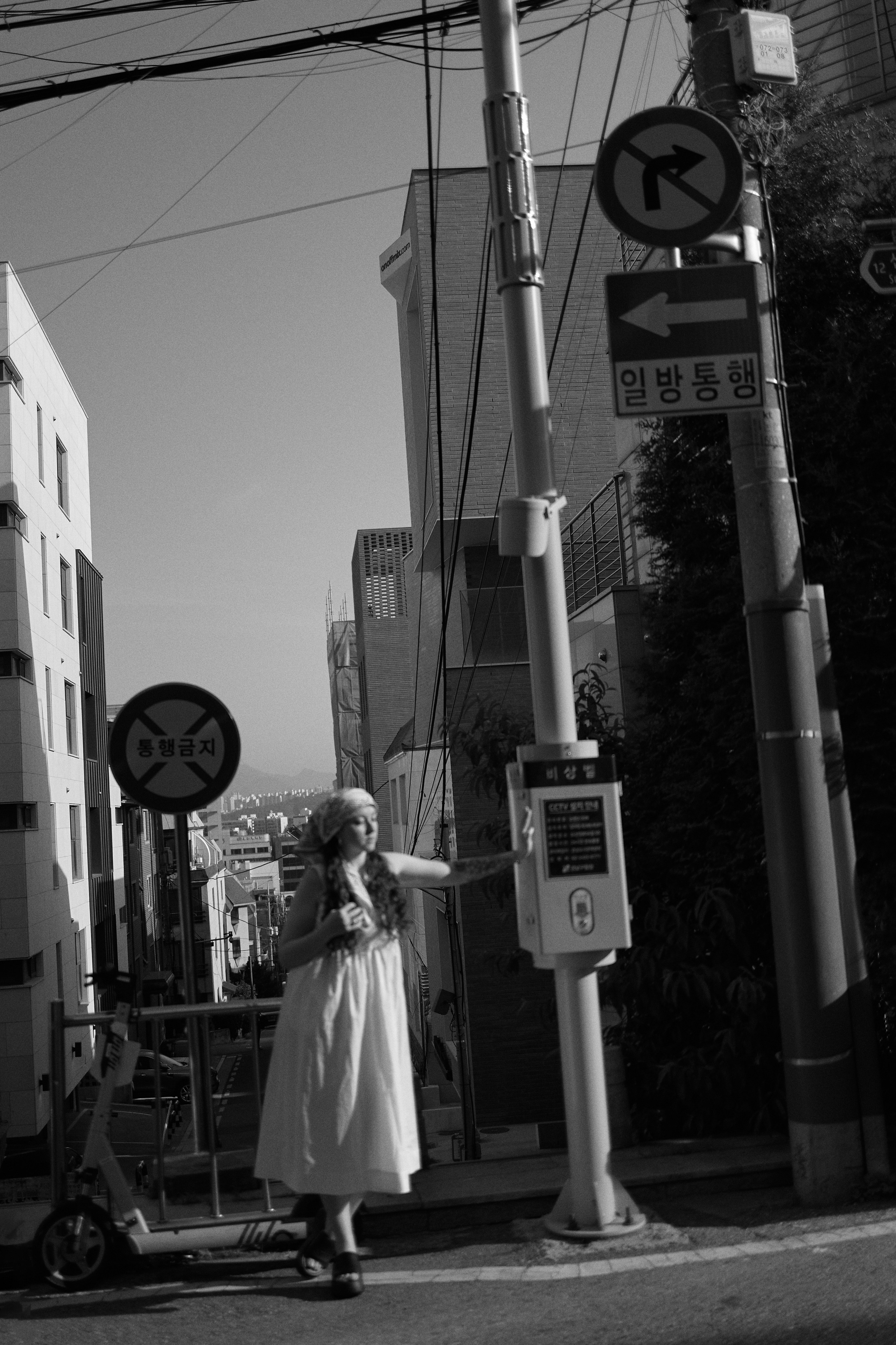 Tanya. Ваш душевный фотограф