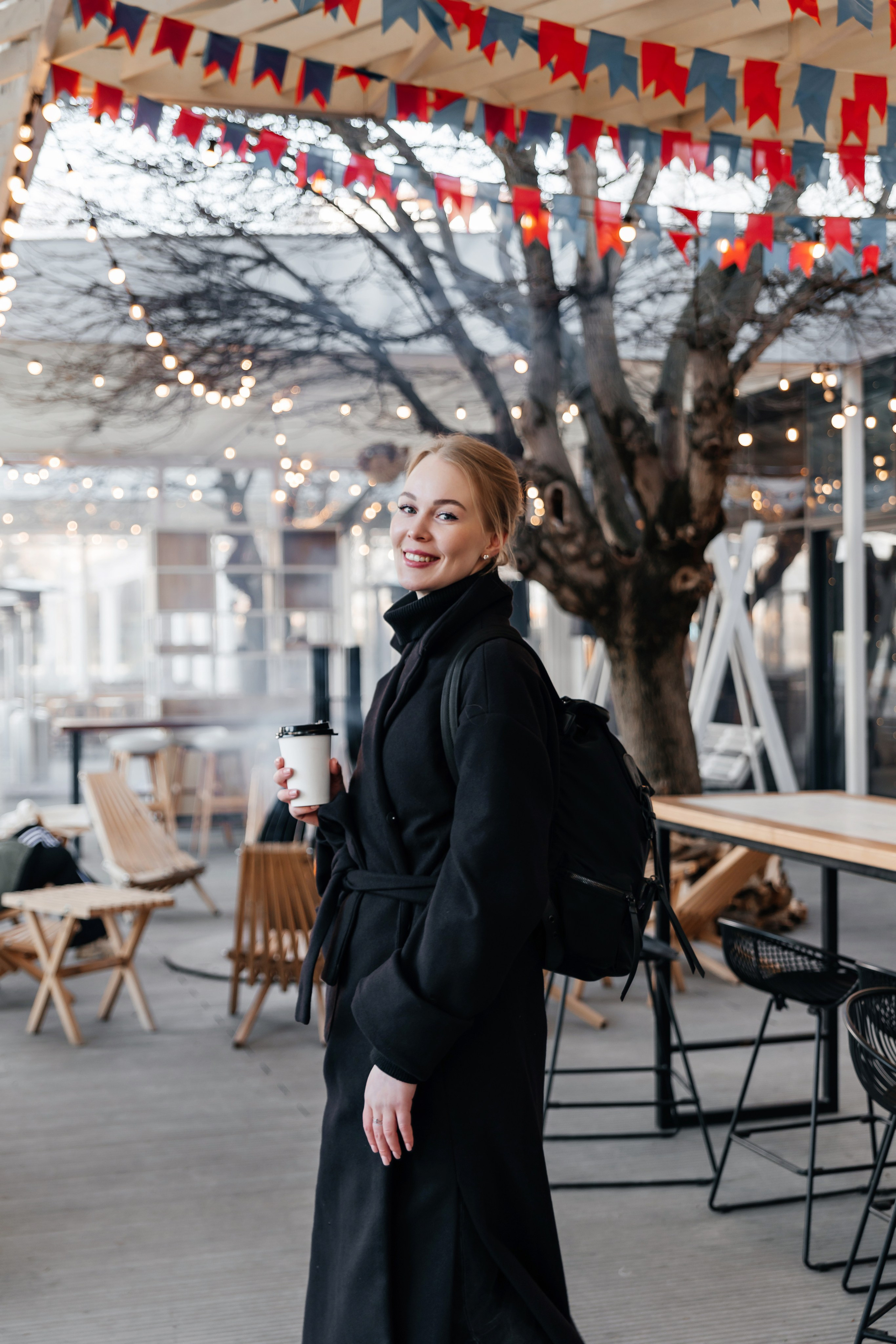 Елена фотопрогулка. Семейный и детский фотограф в Анапе Наталья Абраменко