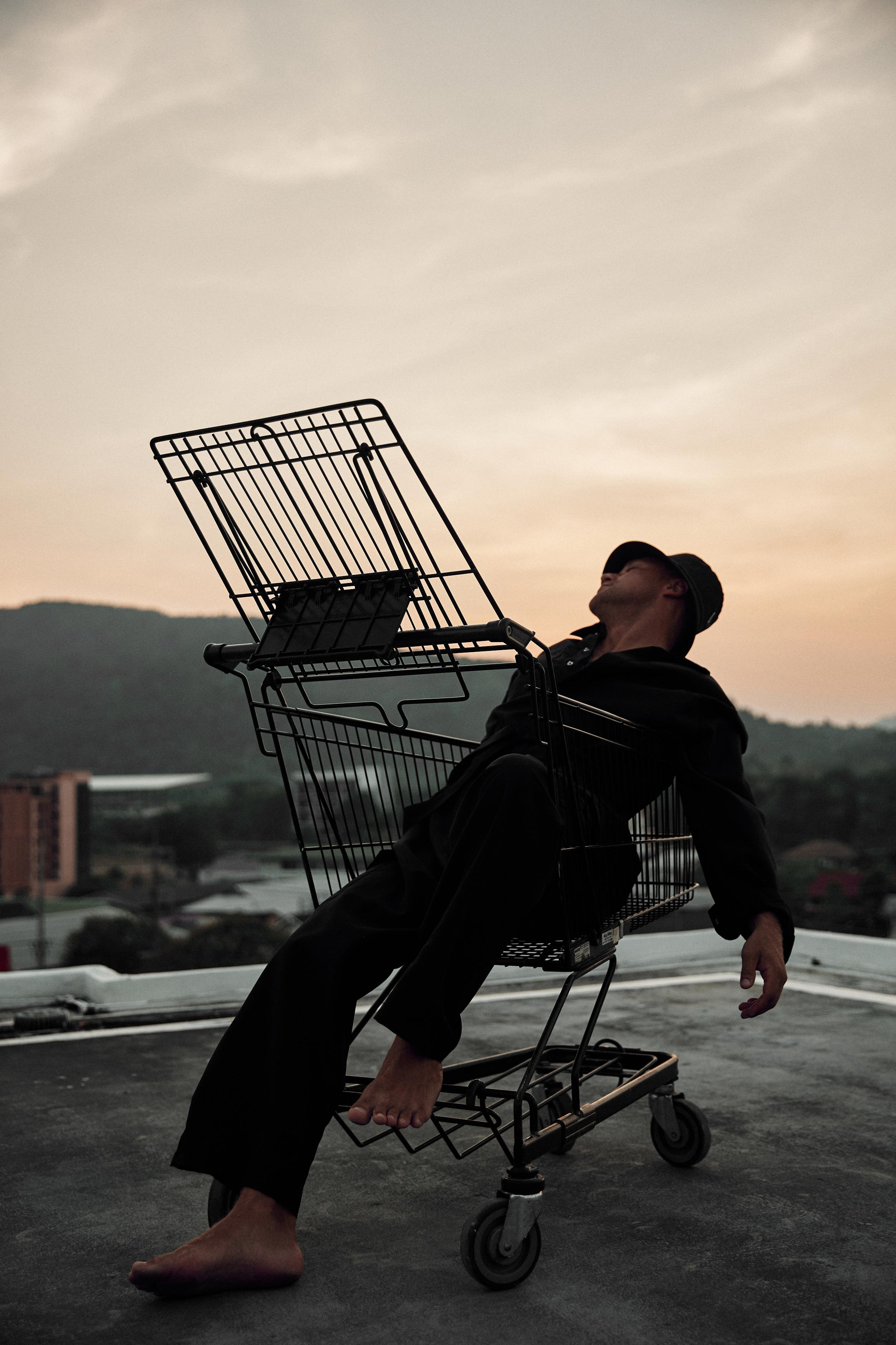 BUY SUNSET. Дмитрий Мазуркевич: Профессиональный Репортажный Фотограф