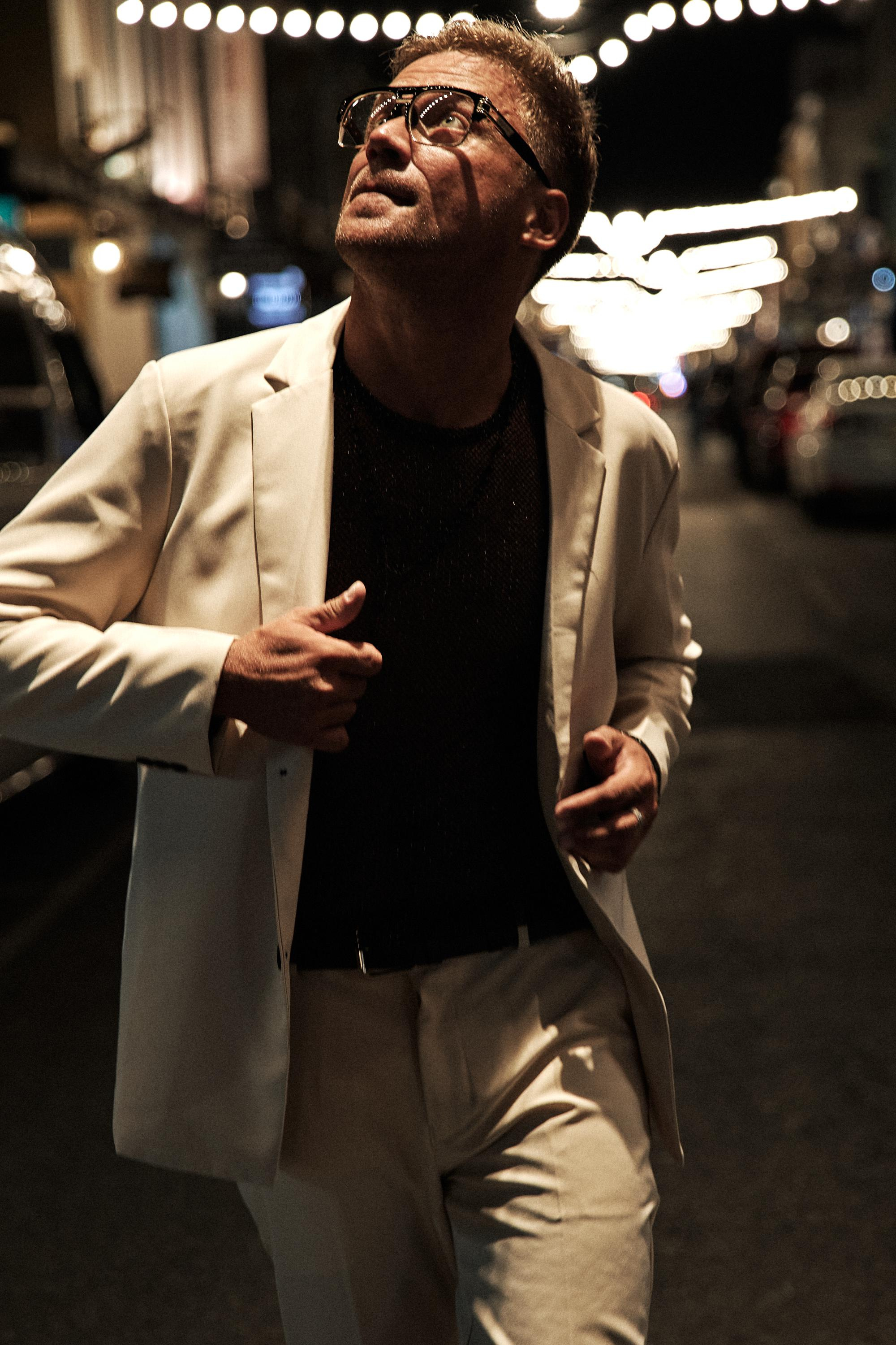 SAN PEDRO. Дмитрий Мазуркевич: Профессиональный Репортажный Фотограф