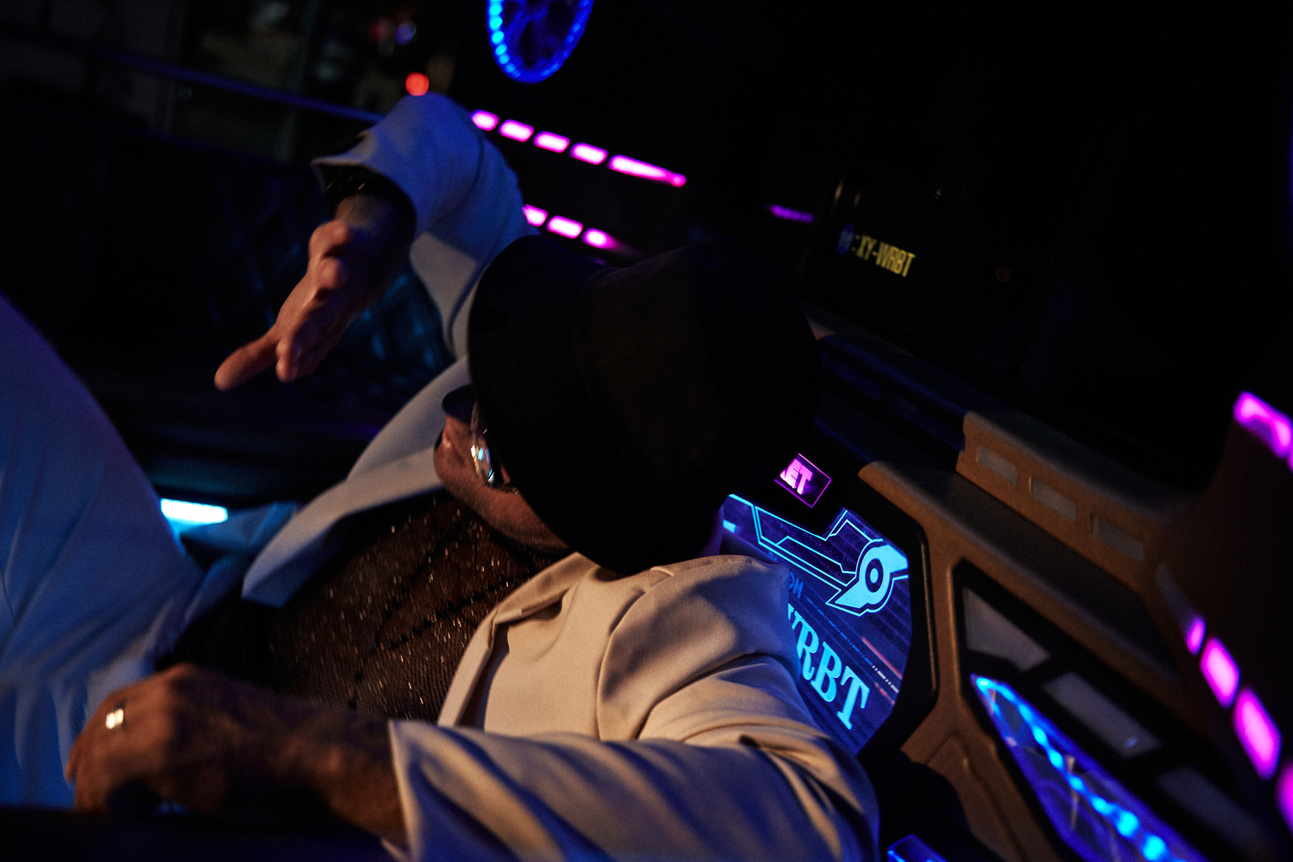 SAN PEDRO. Дмитрий Мазуркевич: Профессиональный Репортажный Фотограф