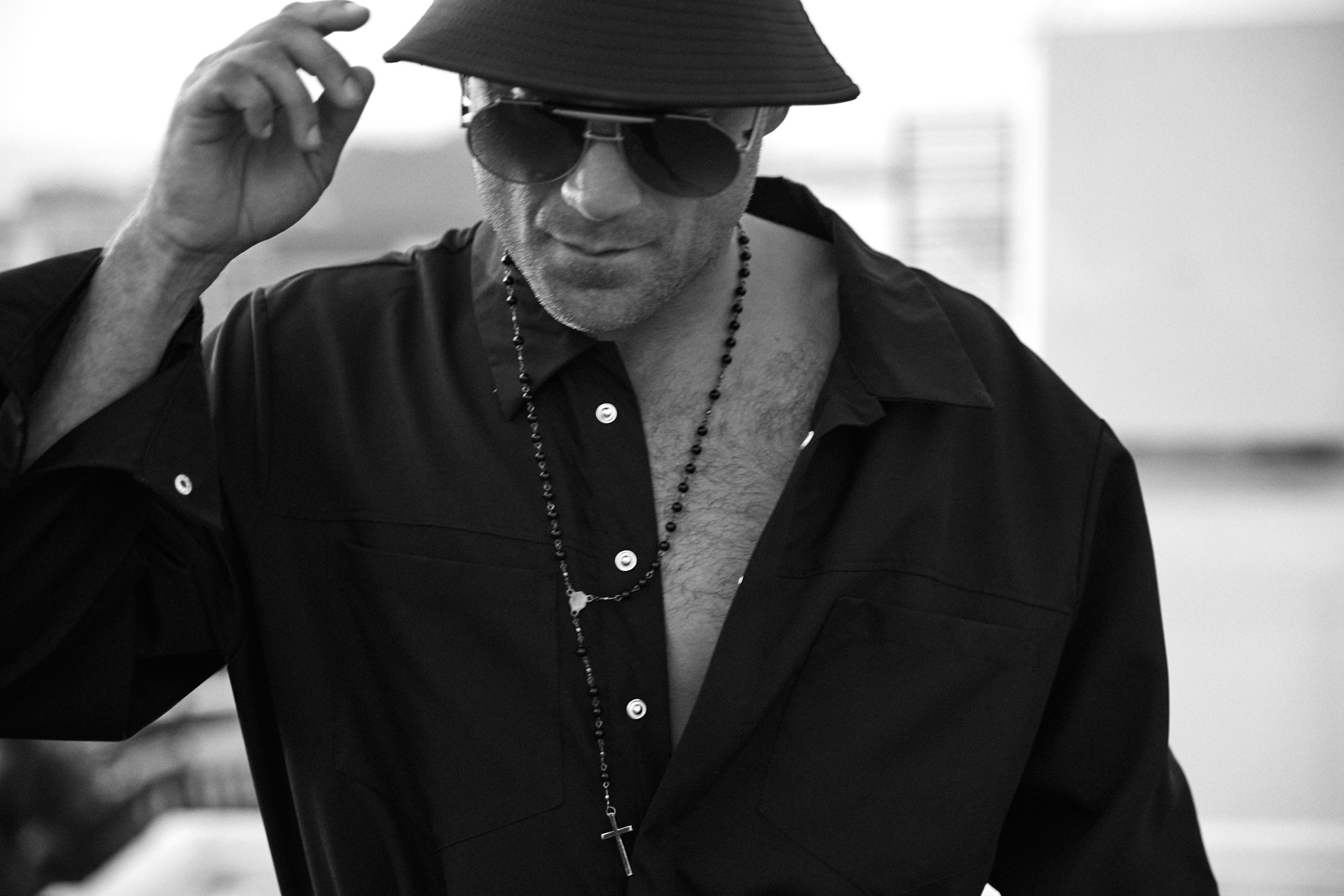 BUY SUNSET. Дмитрий Мазуркевич: Профессиональный Репортажный Фотограф