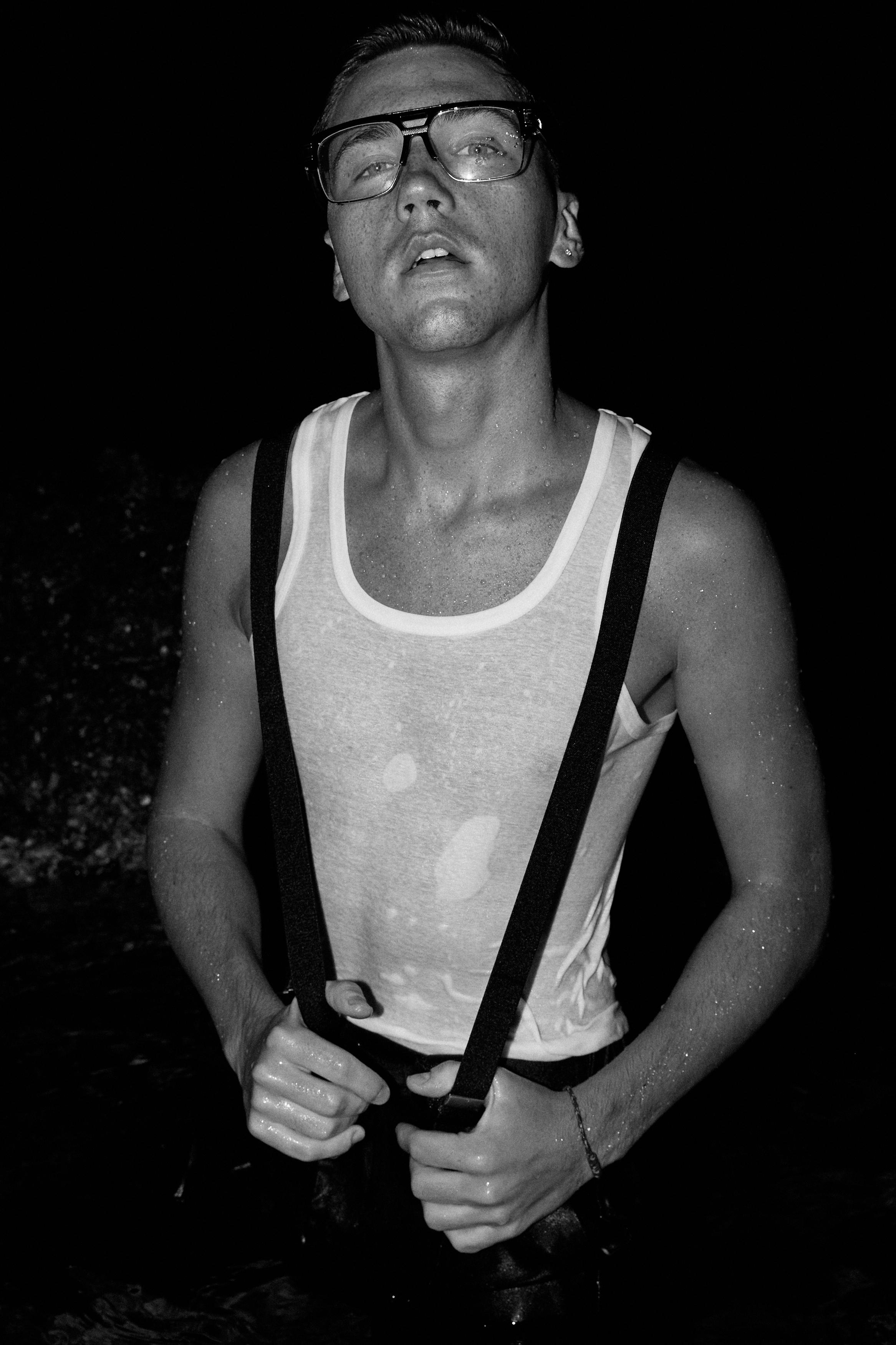 SECRET BEACH. Дмитрий Мазуркевич: Профессиональный Репортажный Фотограф