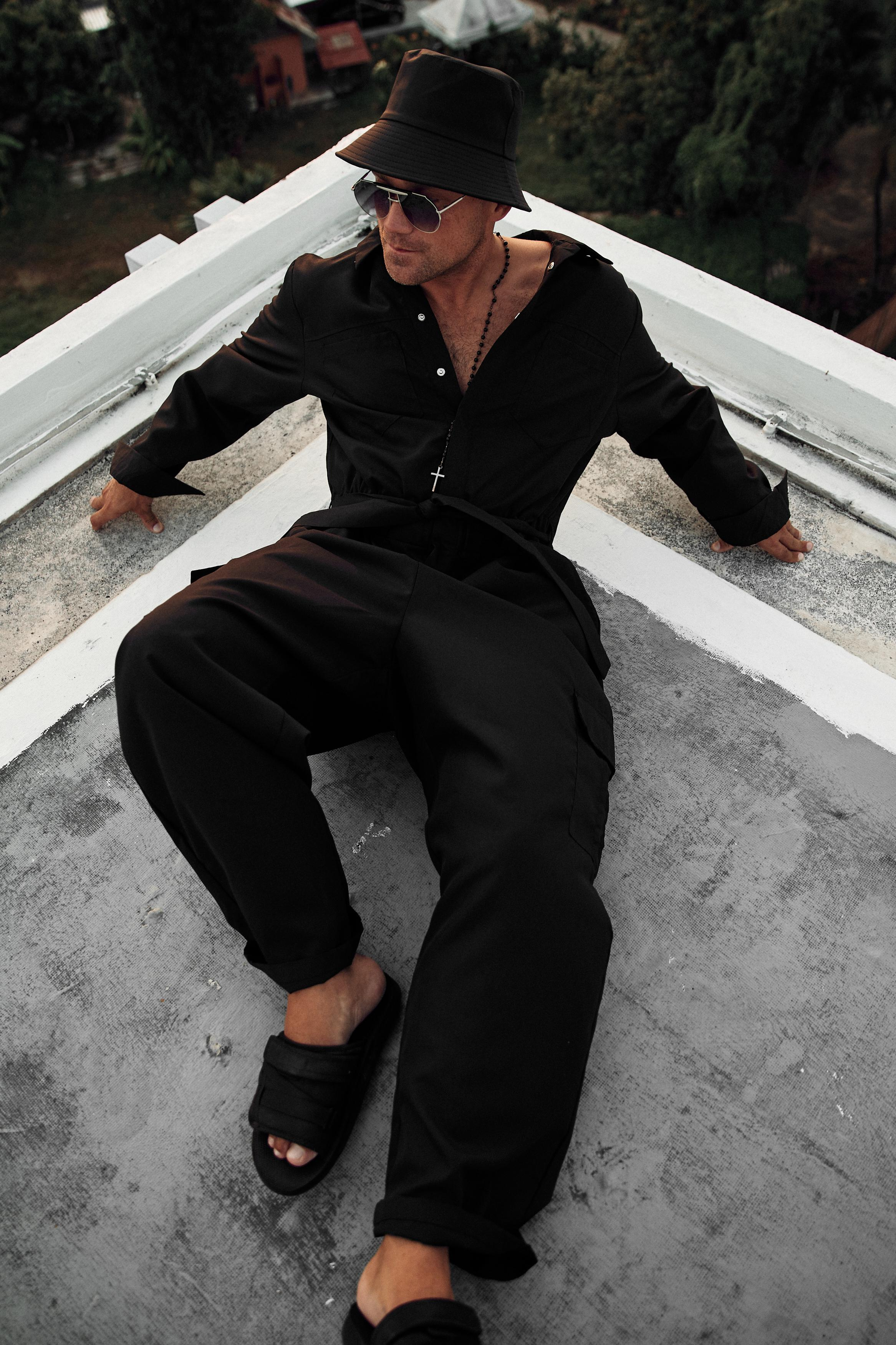 BUY SUNSET. Дмитрий Мазуркевич: Профессиональный Репортажный Фотограф