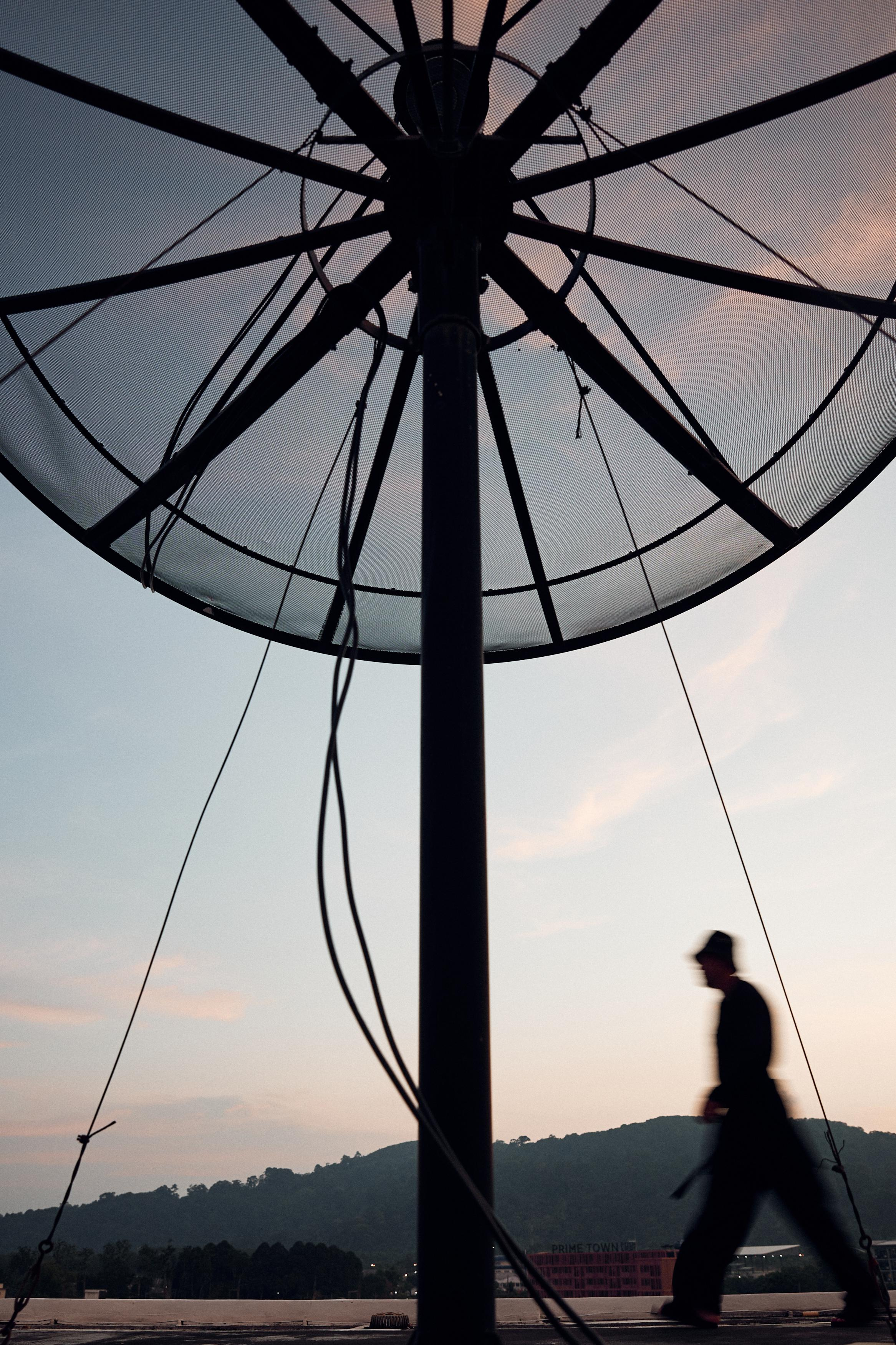 BUY SUNSET. Дмитрий Мазуркевич: Профессиональный Репортажный Фотограф