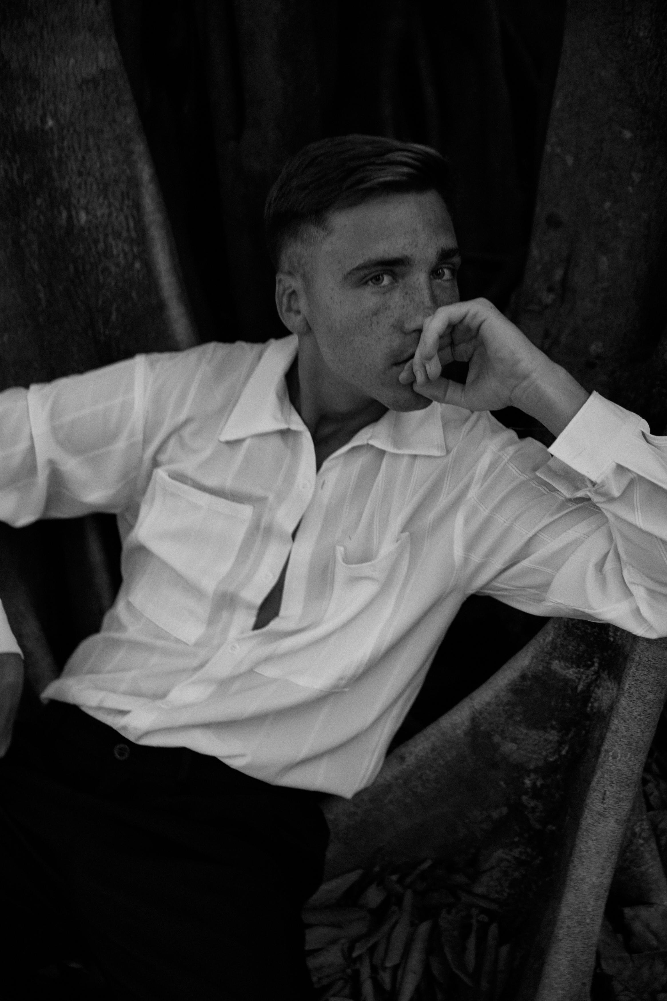 SECRET BEACH. Дмитрий Мазуркевич: Профессиональный Репортажный Фотограф