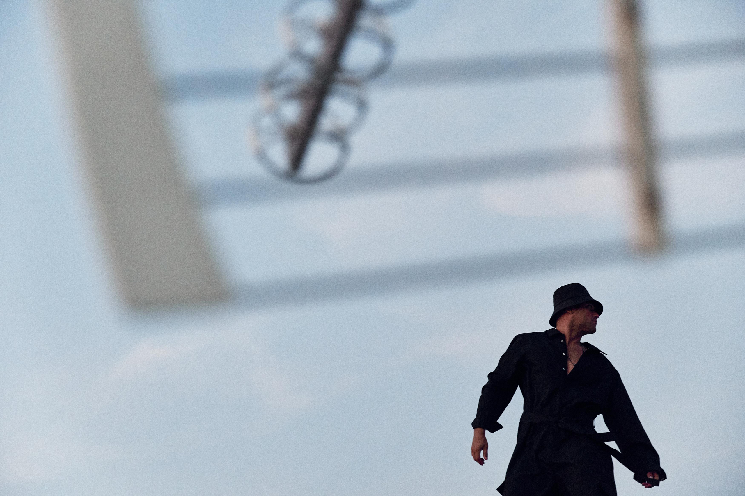 BUY SUNSET. Дмитрий Мазуркевич: Профессиональный Репортажный Фотограф