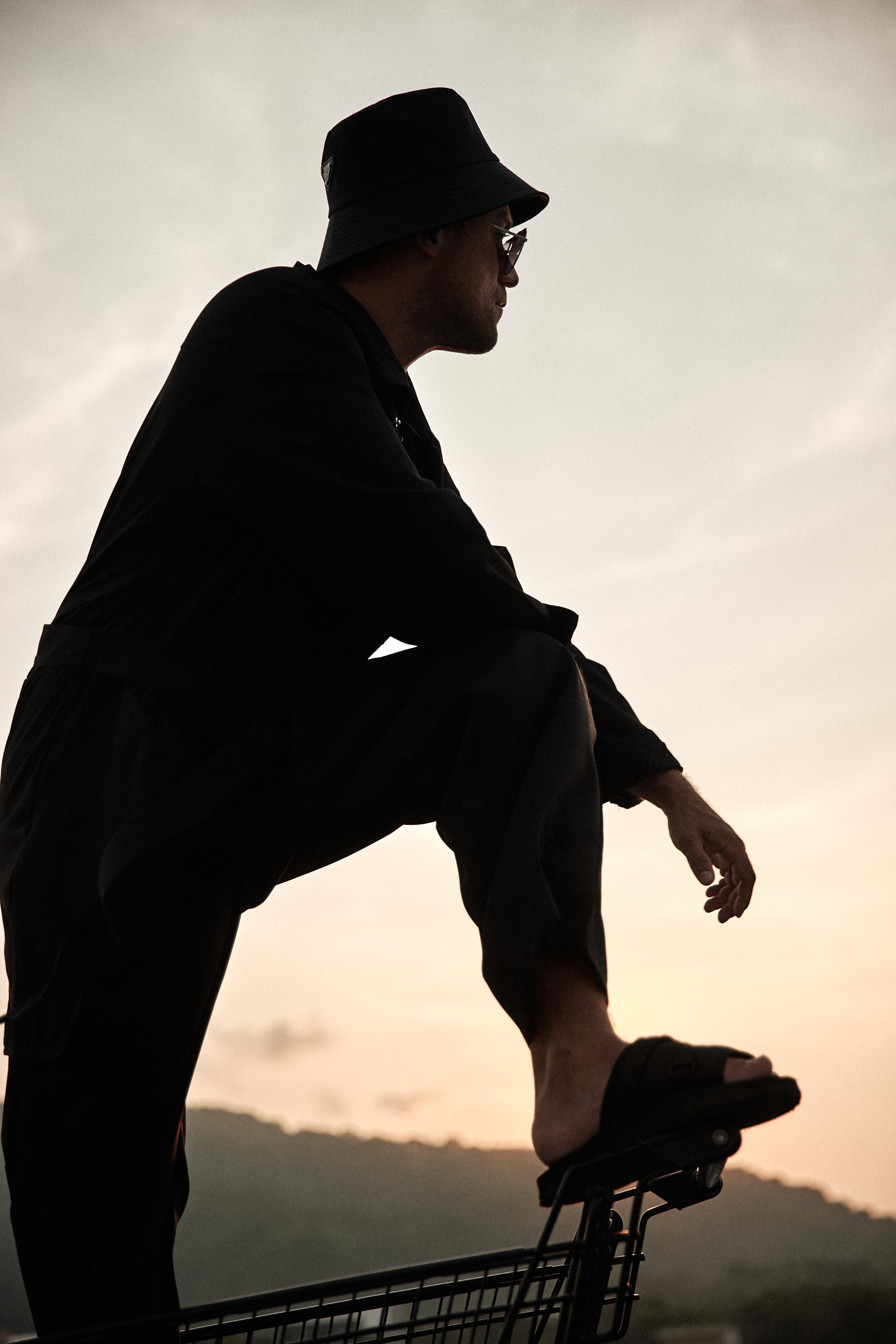 BUY SUNSET. Дмитрий Мазуркевич: Профессиональный Репортажный Фотограф