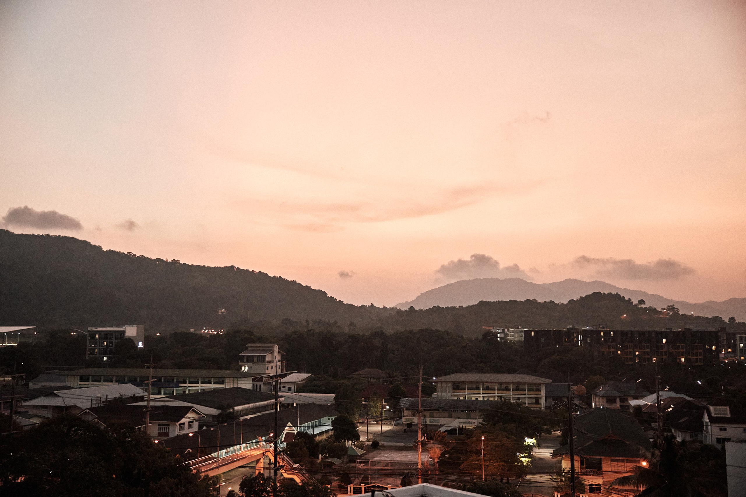 BUY SUNSET. Дмитрий Мазуркевич: Профессиональный Репортажный Фотограф