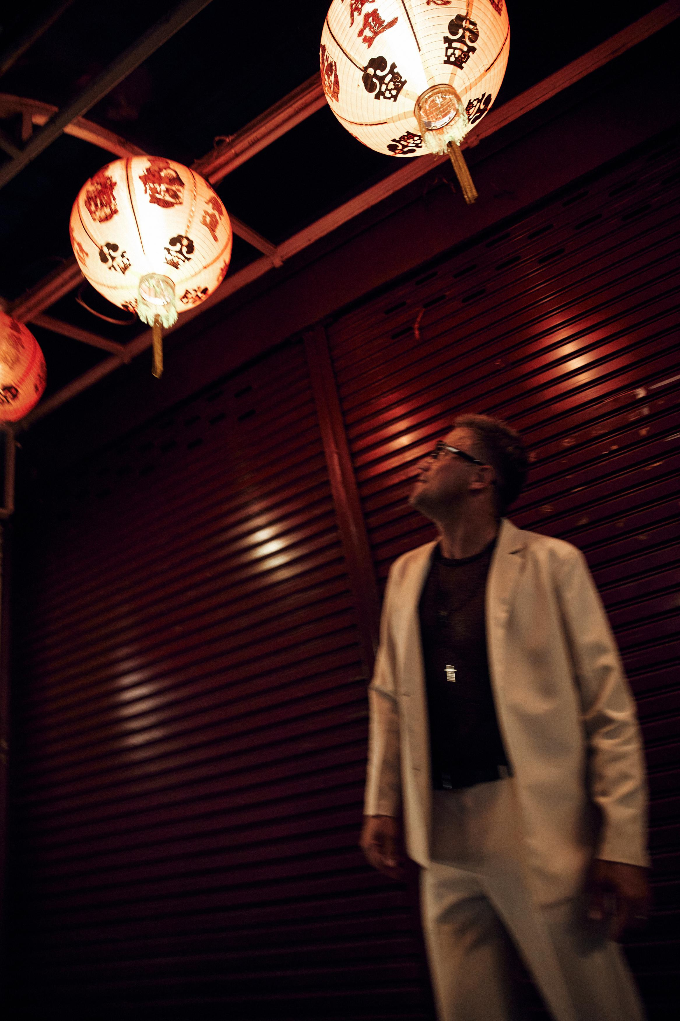 SAN PEDRO. Дмитрий Мазуркевич: Профессиональный Репортажный Фотограф