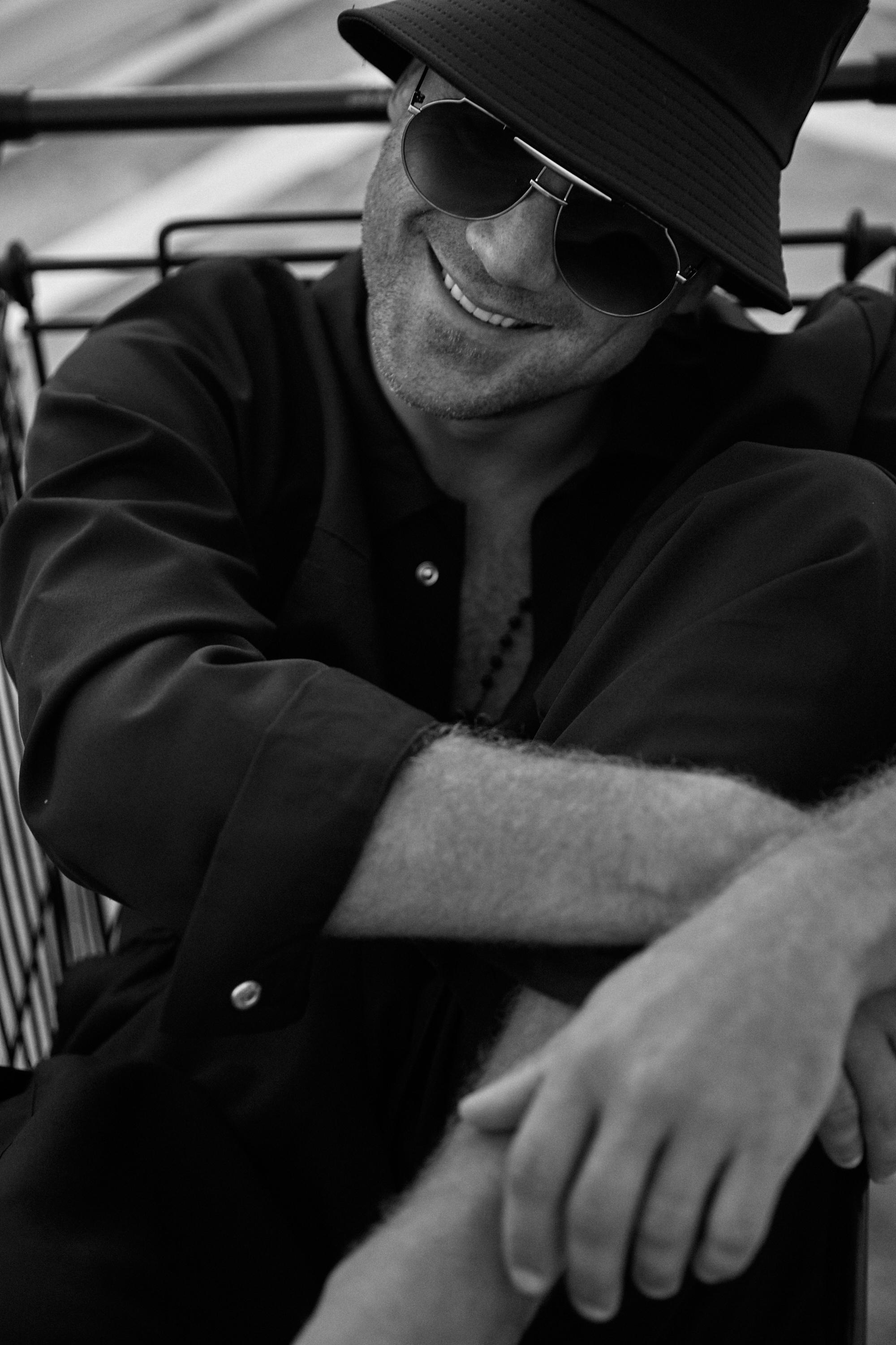 BUY SUNSET. Дмитрий Мазуркевич: Профессиональный Репортажный Фотограф