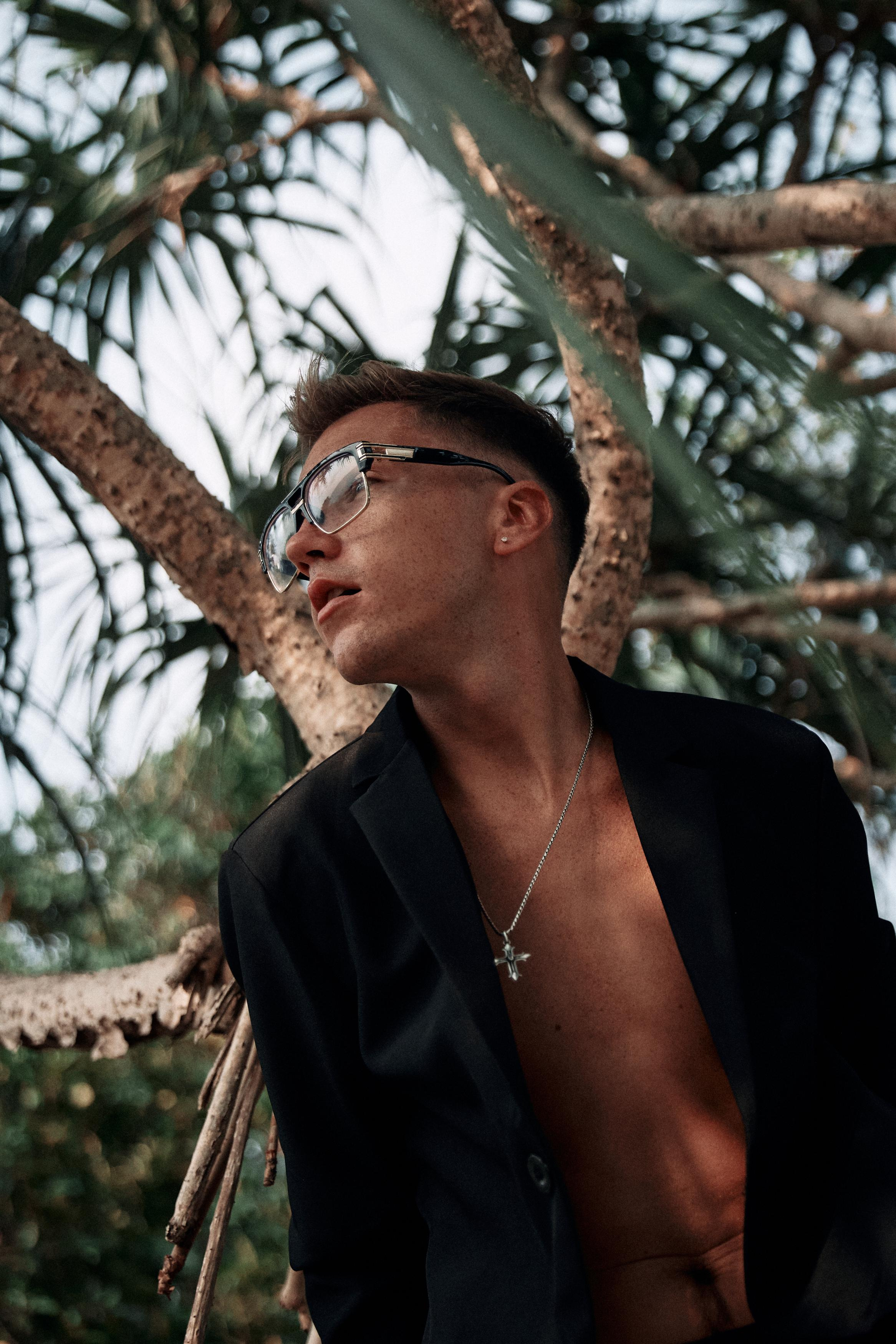 SECRET BEACH. Дмитрий Мазуркевич: Профессиональный Репортажный Фотограф