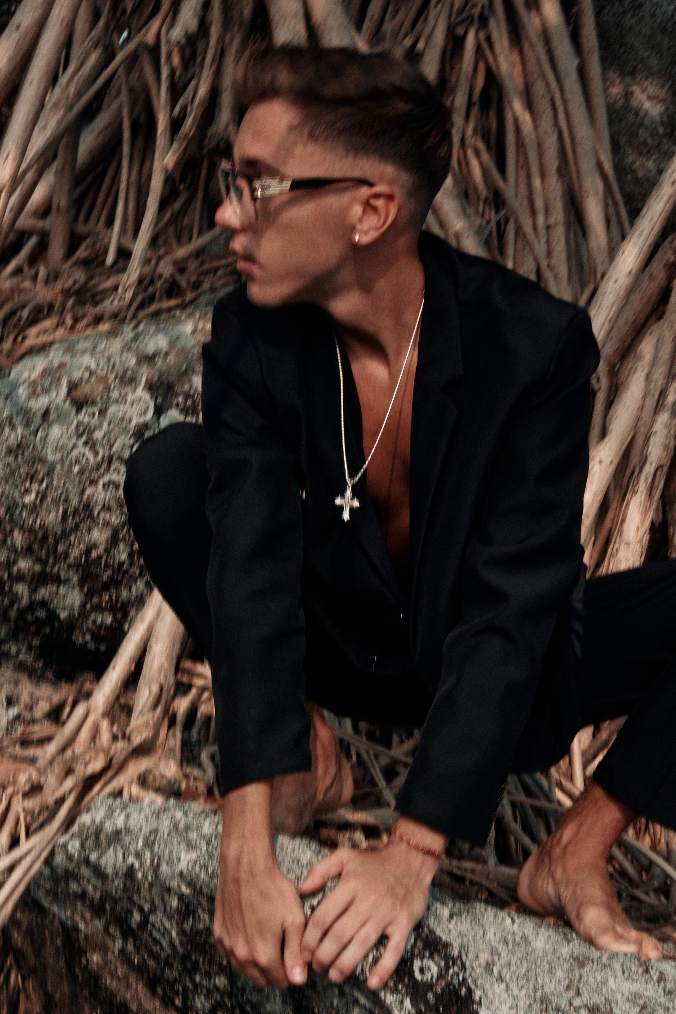 SECRET BEACH. Дмитрий Мазуркевич: Профессиональный Репортажный Фотограф