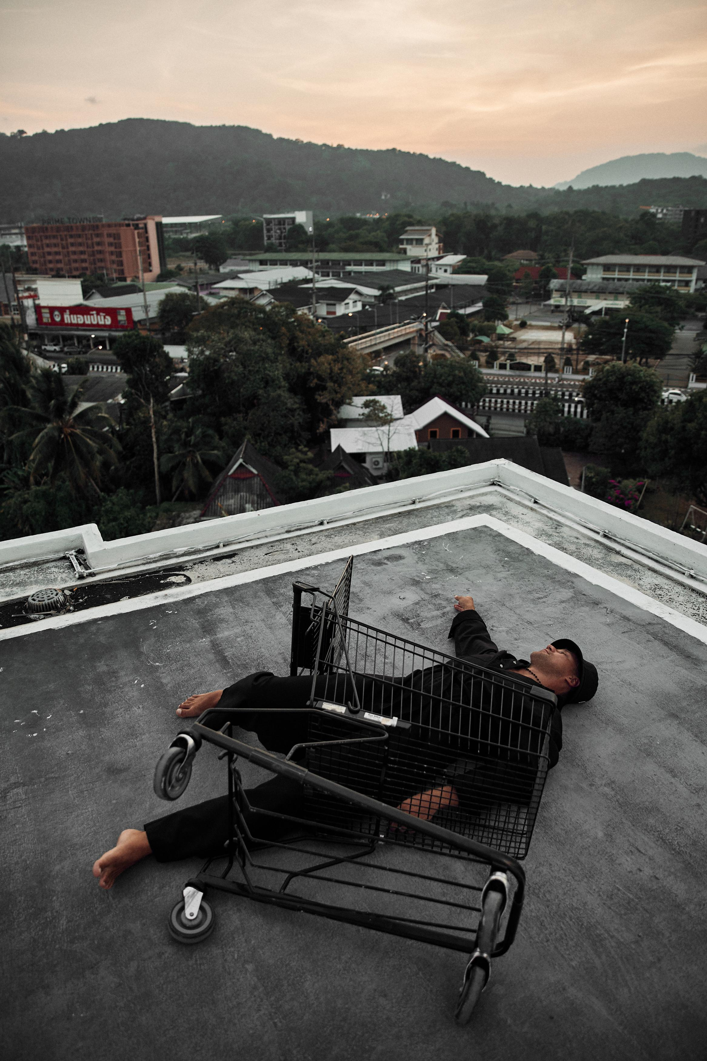 BUY SUNSET. Дмитрий Мазуркевич: Профессиональный Репортажный Фотограф