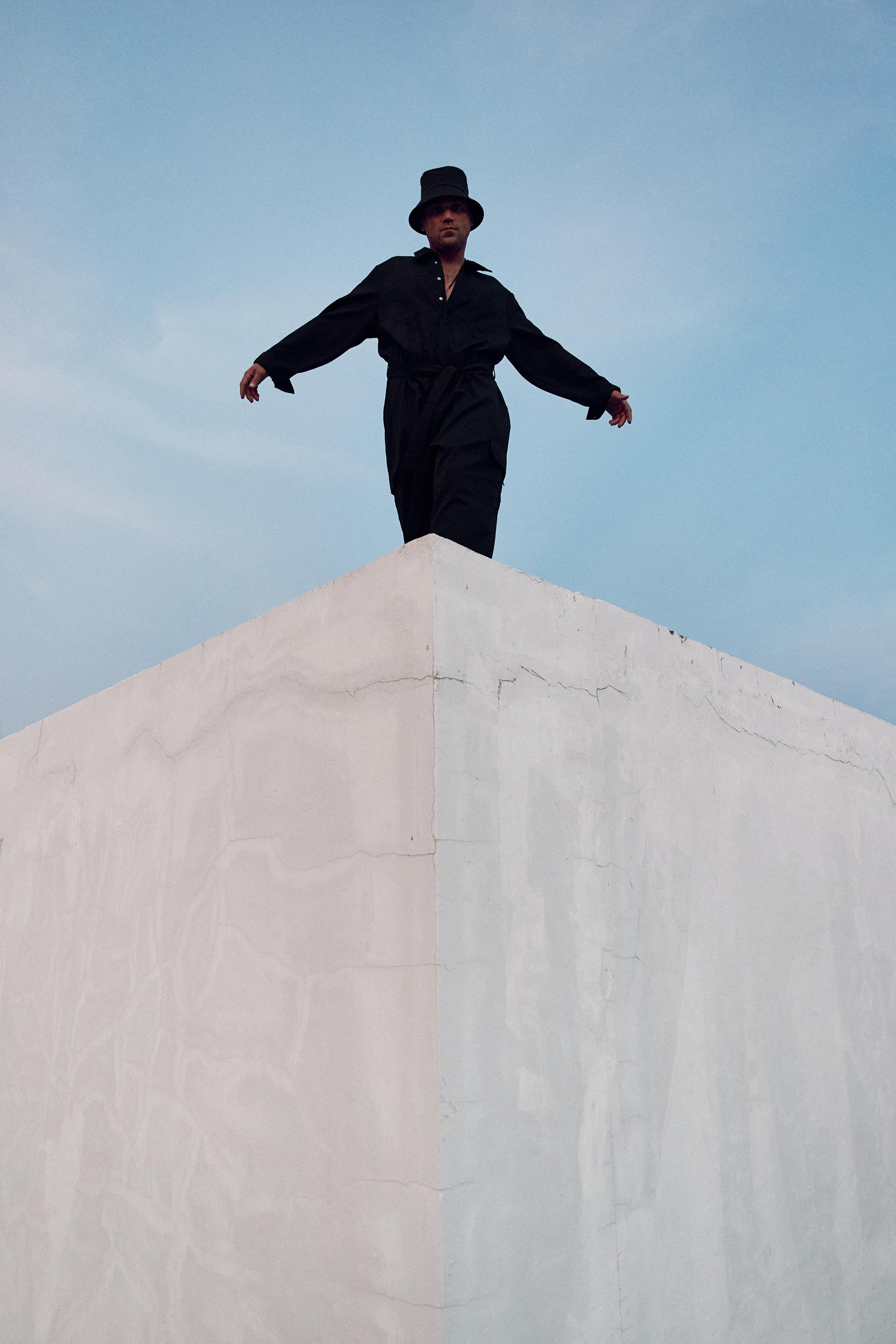 BUY SUNSET. Дмитрий Мазуркевич: Профессиональный Репортажный Фотограф