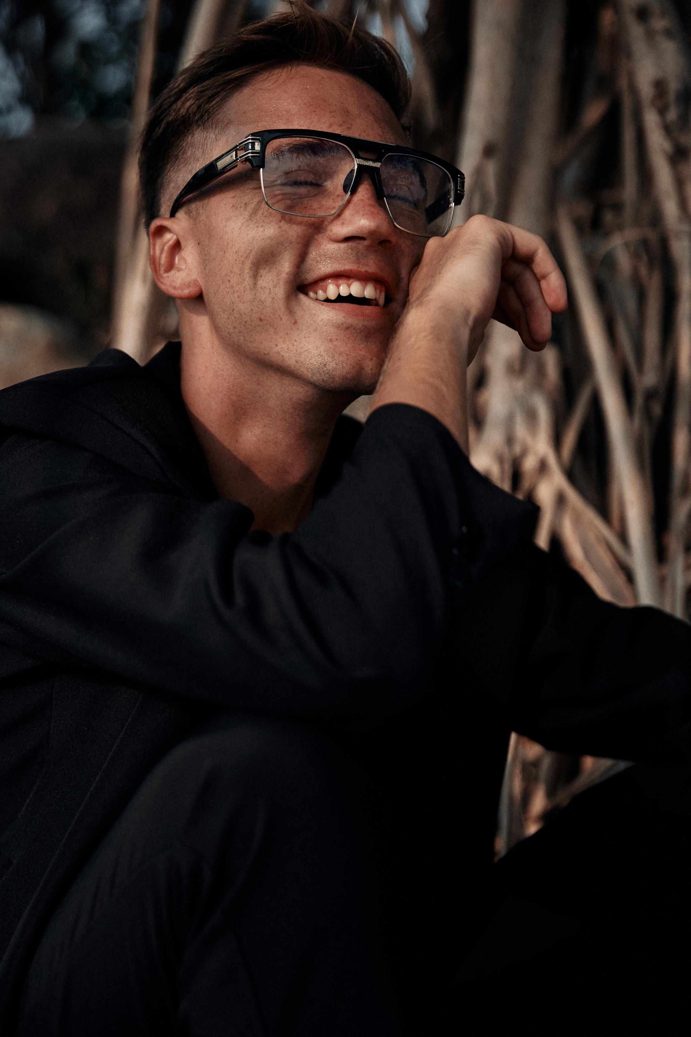 SECRET BEACH. Дмитрий Мазуркевич: Профессиональный Репортажный Фотограф