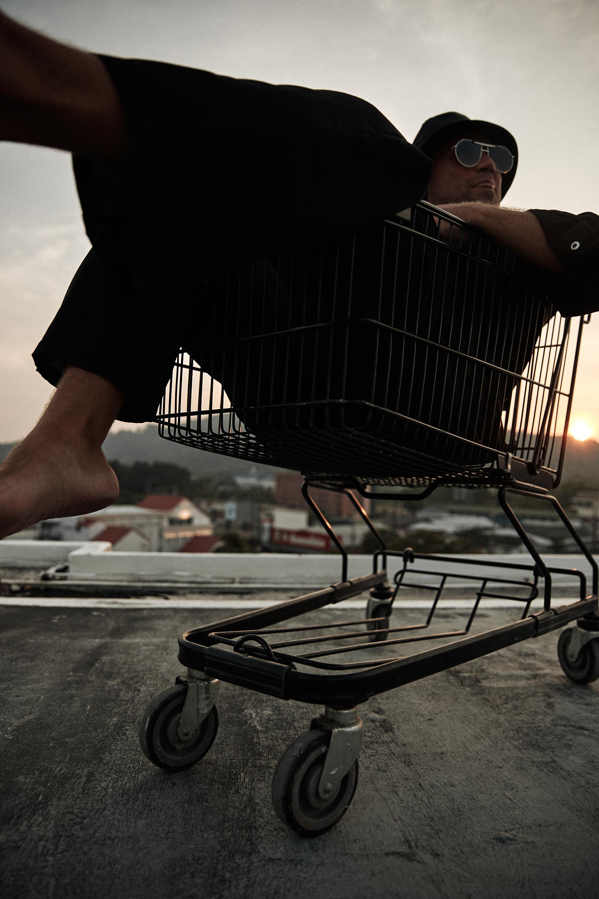 BUY SUNSET. Дмитрий Мазуркевич: Профессиональный Репортажный Фотограф