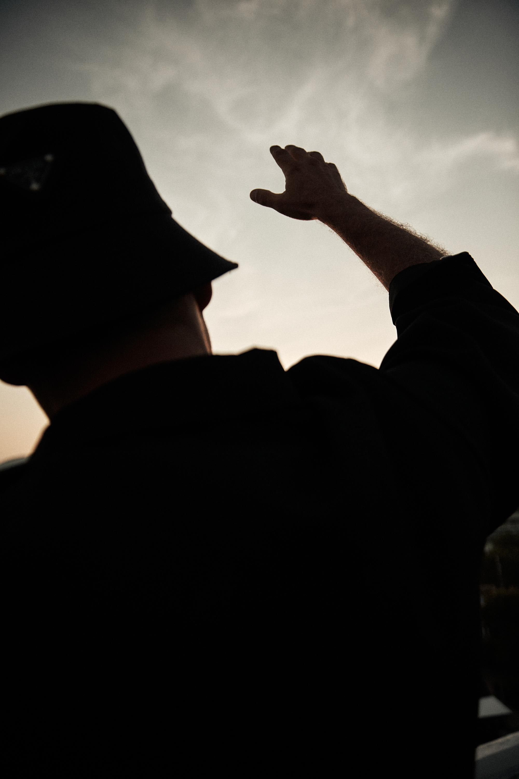 BUY SUNSET. Дмитрий Мазуркевич: Профессиональный Репортажный Фотограф