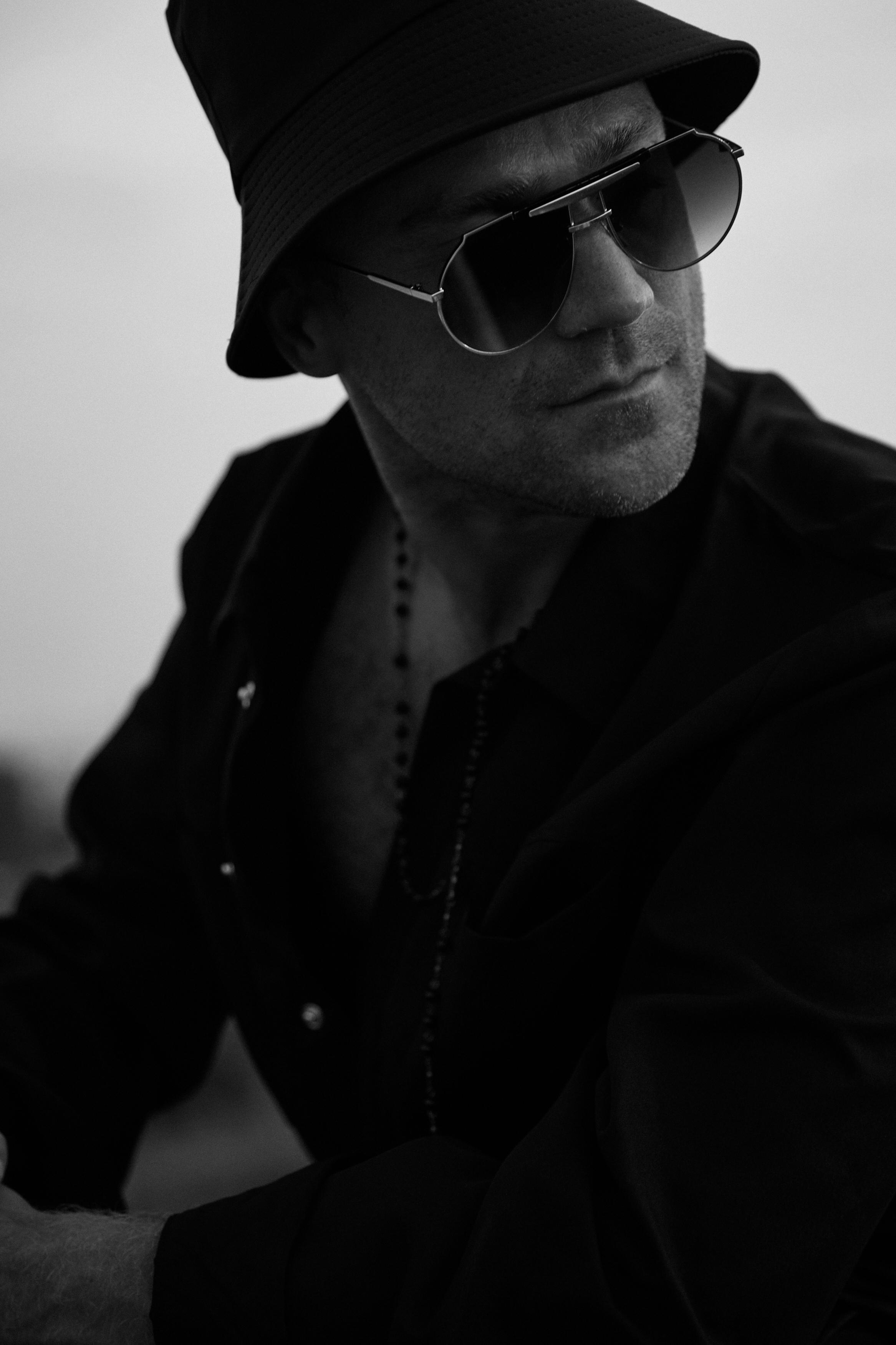 BUY SUNSET. Дмитрий Мазуркевич: Профессиональный Репортажный Фотограф