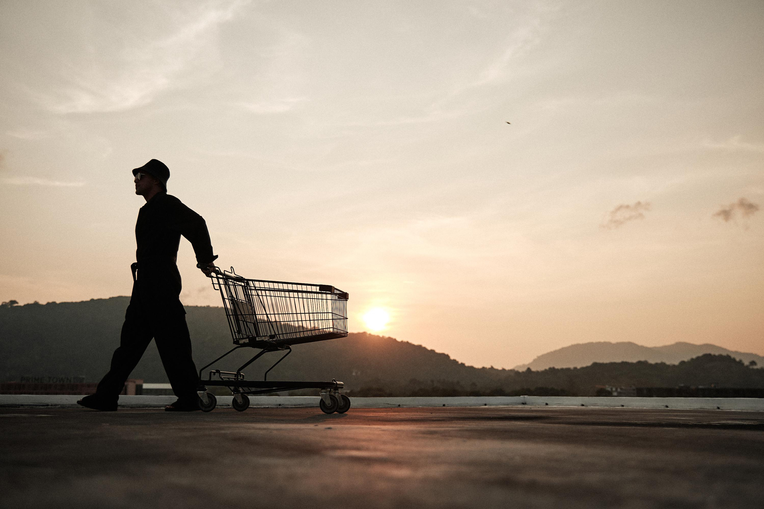 BUY SUNSET. Дмитрий Мазуркевич: Профессиональный Репортажный Фотограф