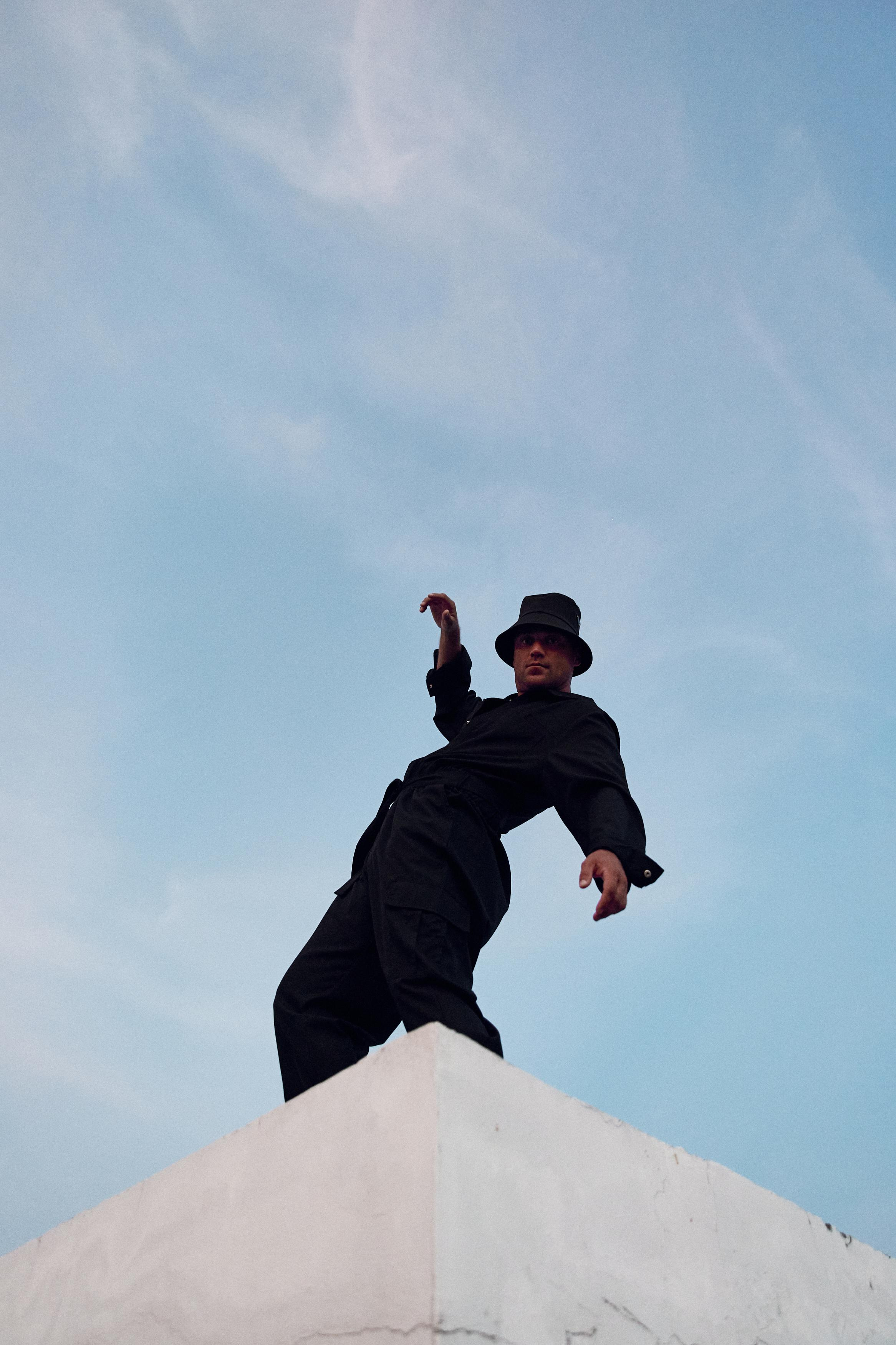 BUY SUNSET. Дмитрий Мазуркевич: Профессиональный Репортажный Фотограф