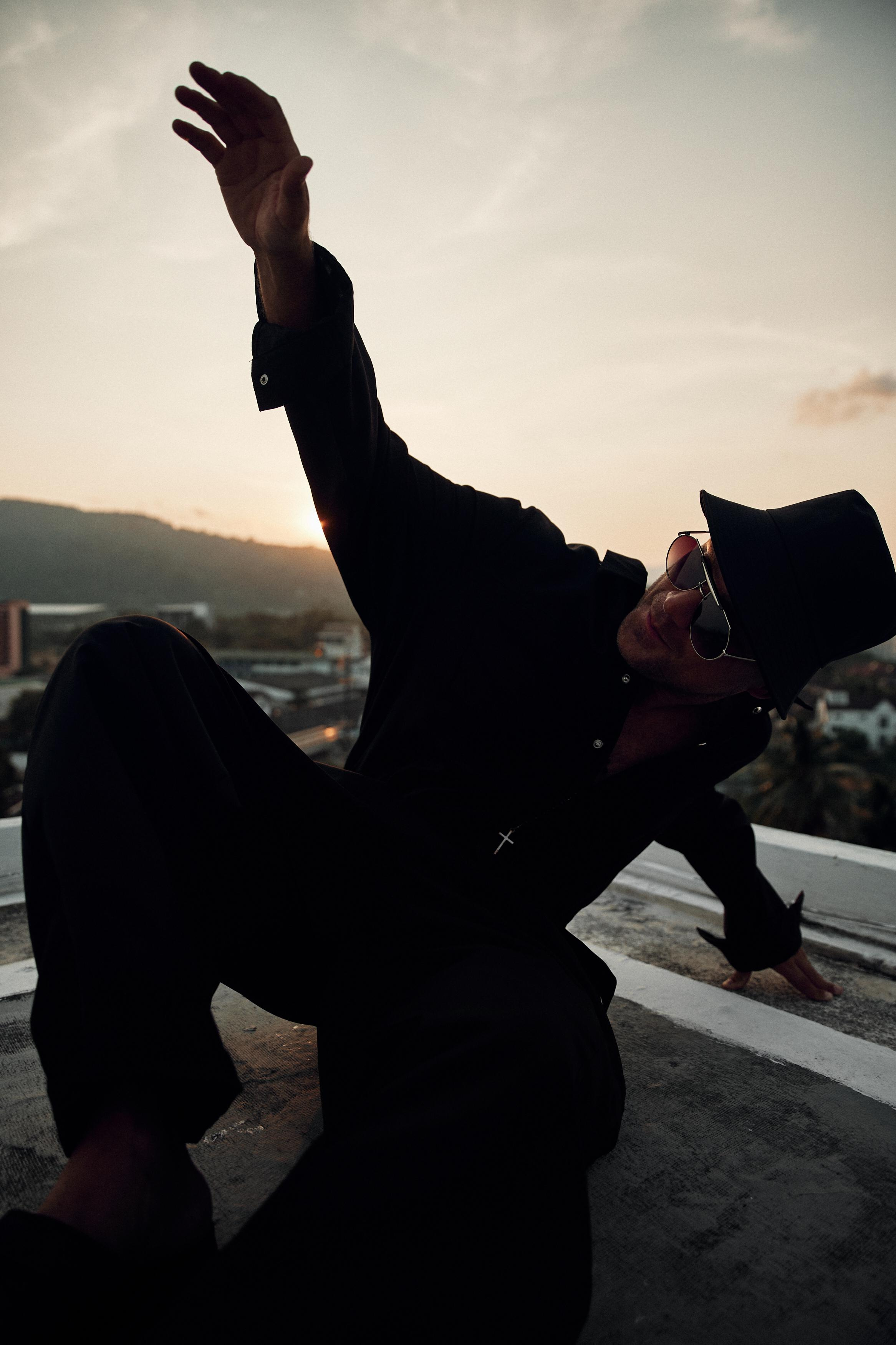 BUY SUNSET. Дмитрий Мазуркевич: Профессиональный Репортажный Фотограф