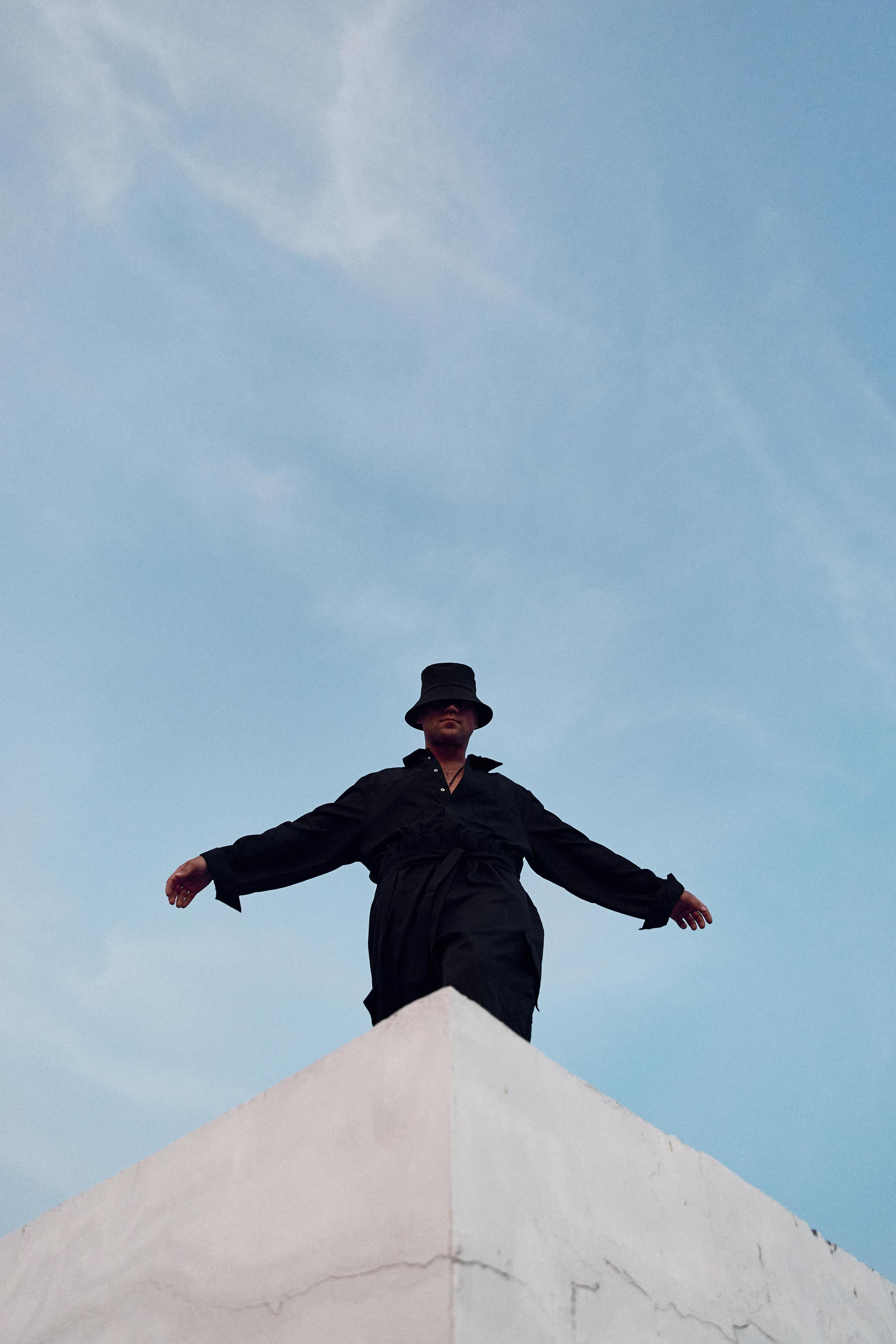 BUY SUNSET. Дмитрий Мазуркевич: Профессиональный Репортажный Фотограф