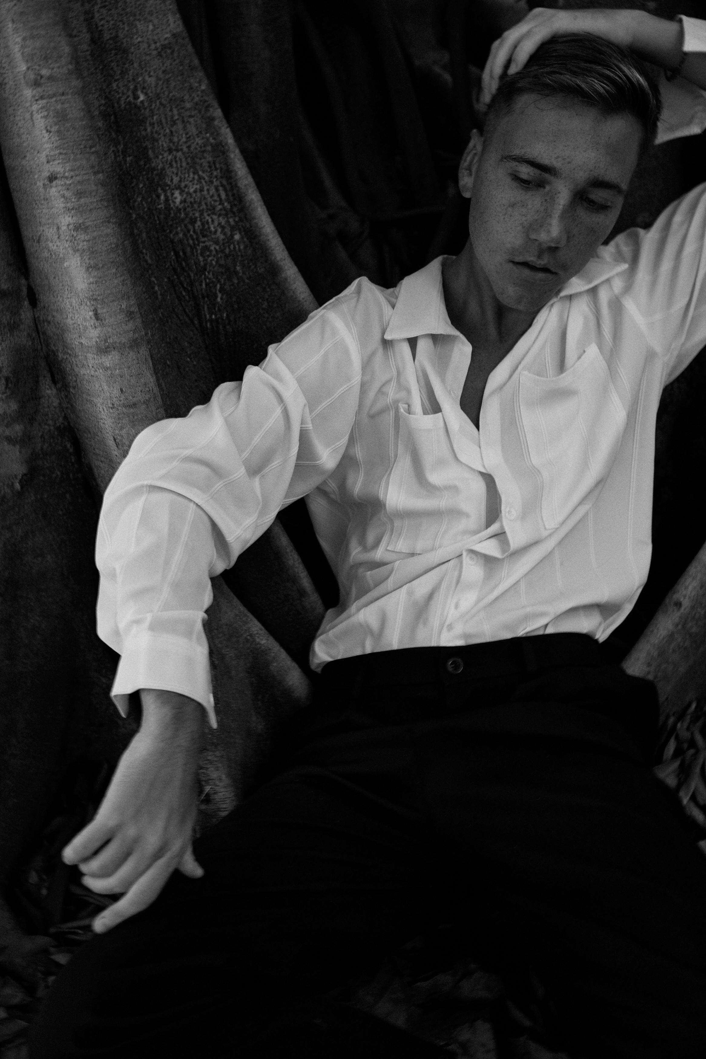 SECRET BEACH. Дмитрий Мазуркевич: Профессиональный Репортажный Фотограф