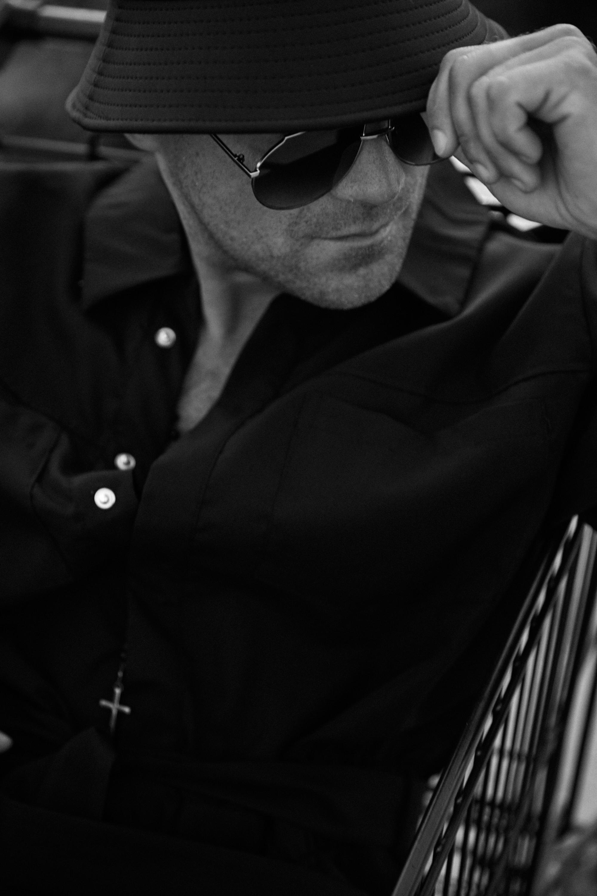 BUY SUNSET. Дмитрий Мазуркевич: Профессиональный Репортажный Фотограф