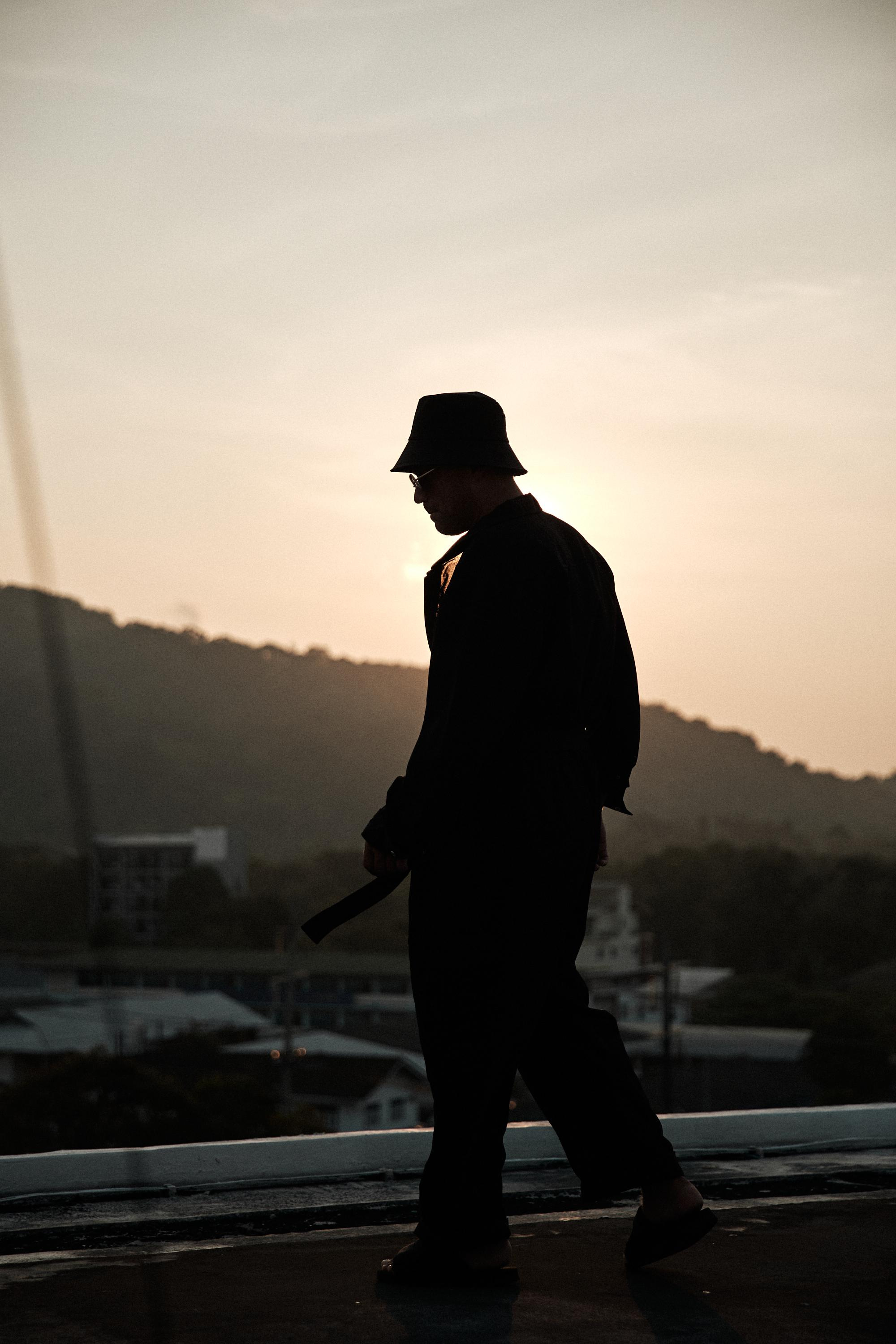 BUY SUNSET. Дмитрий Мазуркевич: Профессиональный Репортажный Фотограф