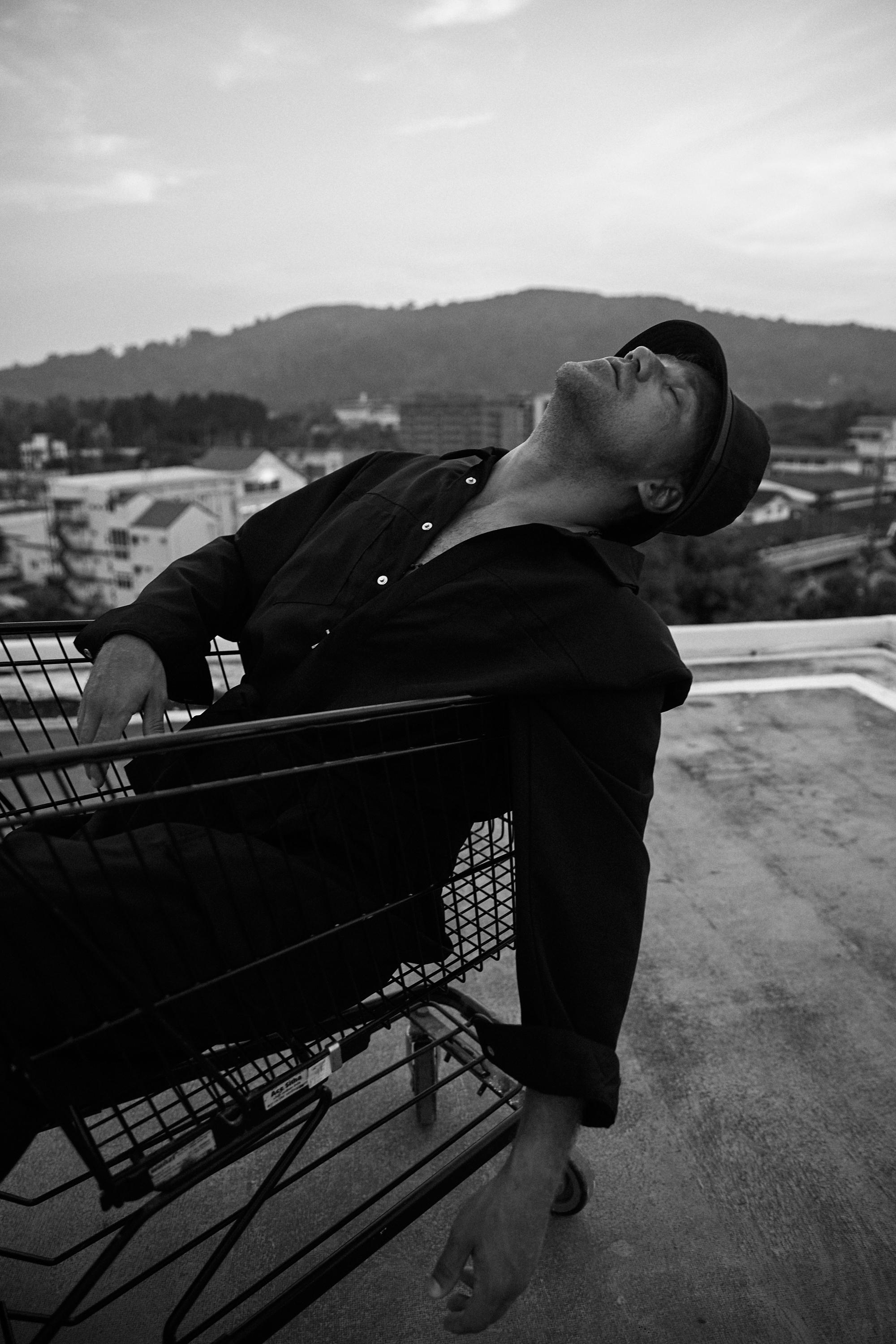 BUY SUNSET. Дмитрий Мазуркевич: Профессиональный Репортажный Фотограф