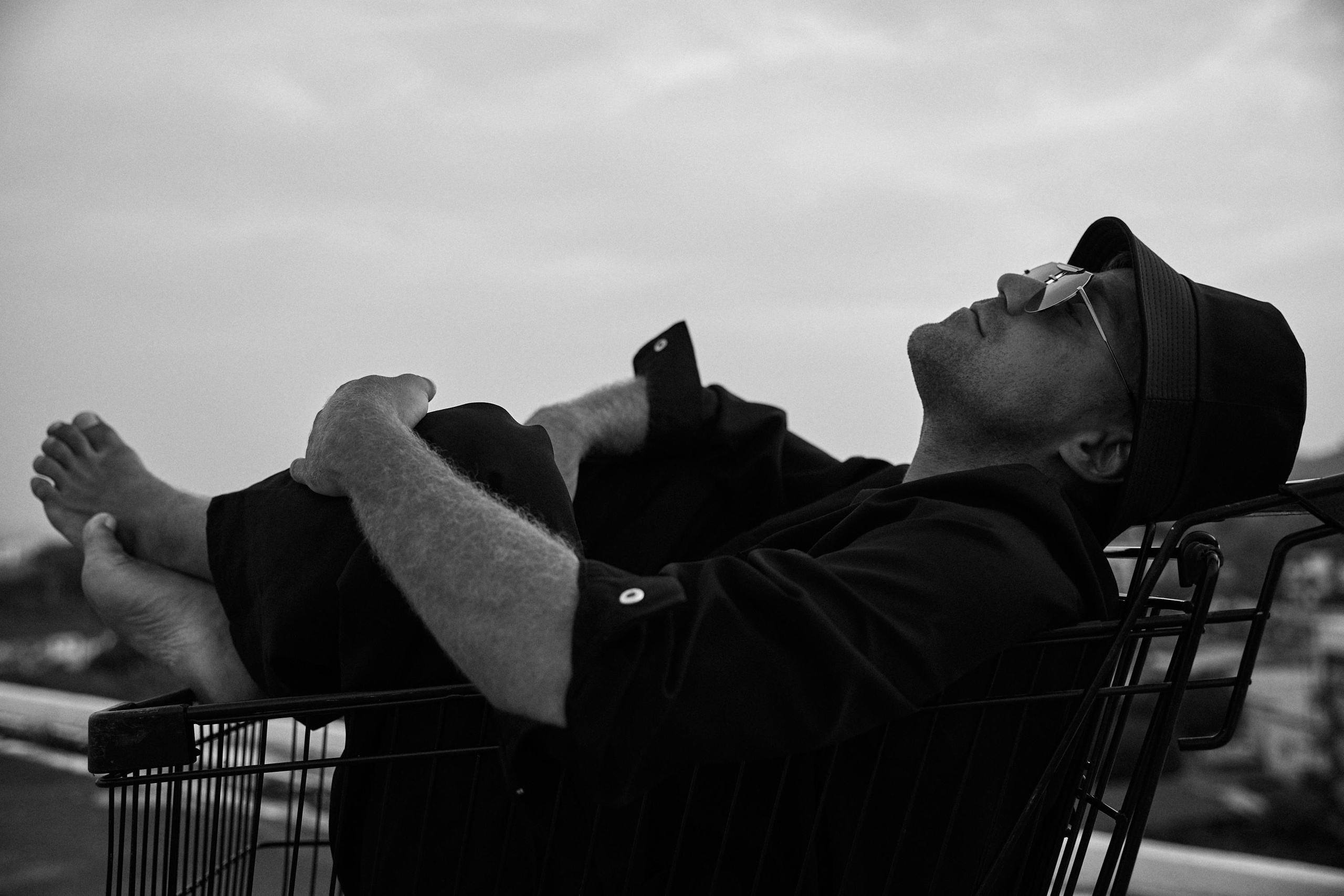 BUY SUNSET. Дмитрий Мазуркевич: Профессиональный Репортажный Фотограф