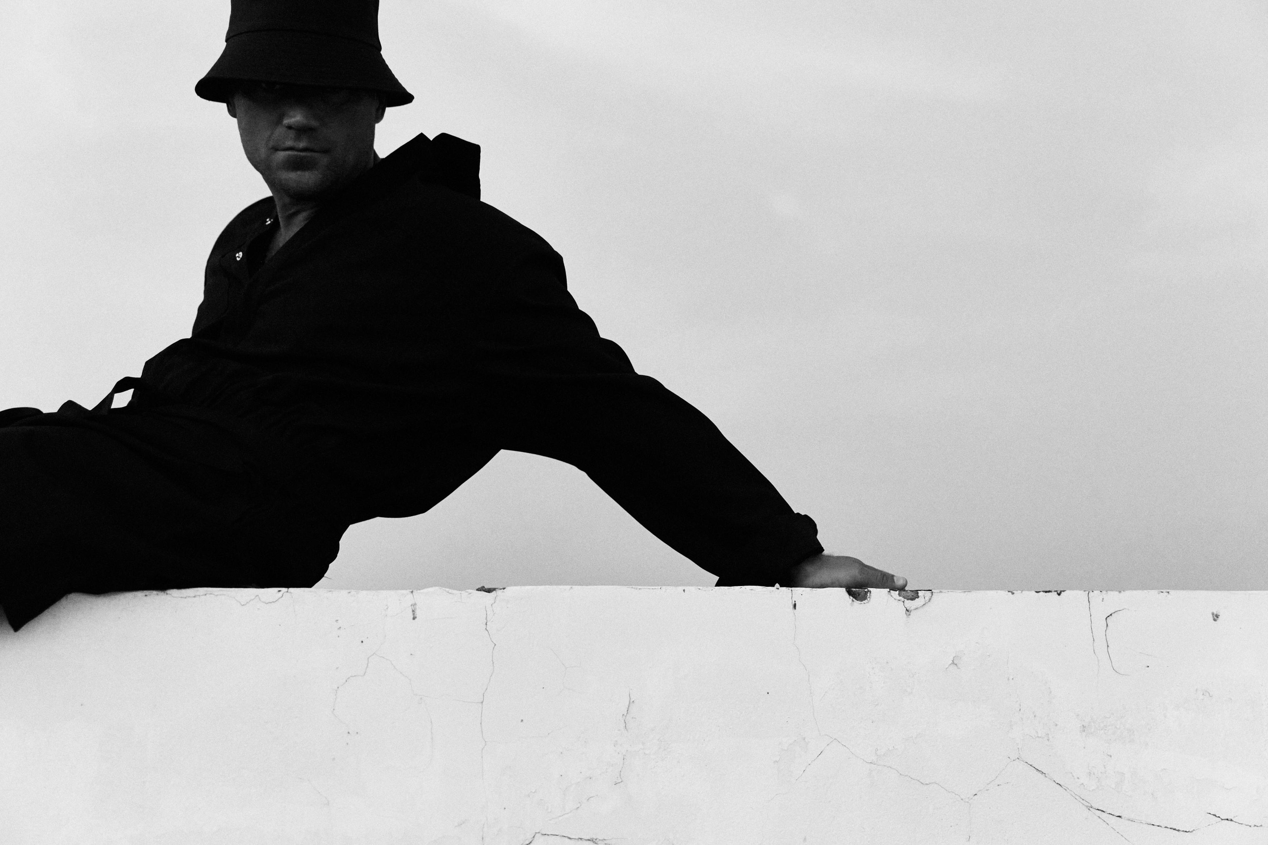 BUY SUNSET. Дмитрий Мазуркевич: Профессиональный Репортажный Фотограф